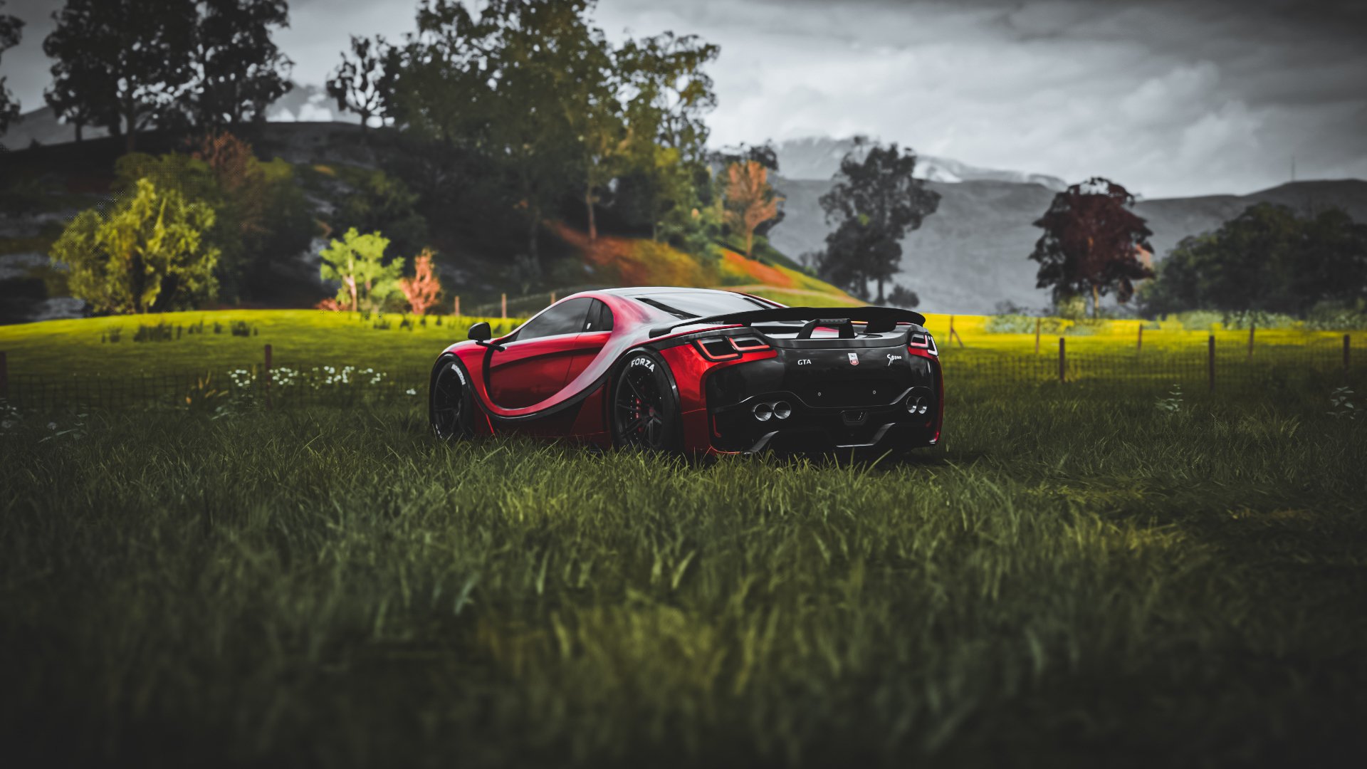 开云体育登录-引擎轰鸣时，当篮球在地表最高时速中找回灵魂