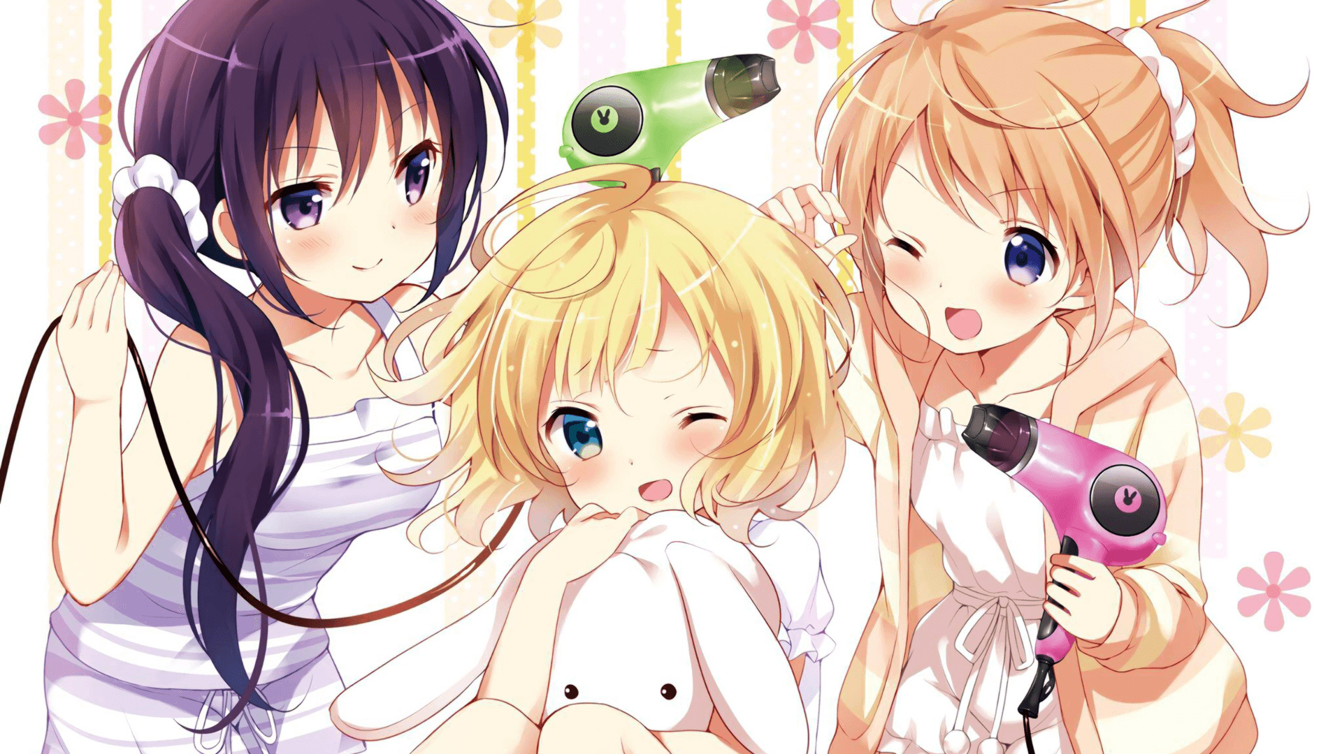 雄鹿对阵奇才,浓眉末节接管比赛,率队上演惊天逆转