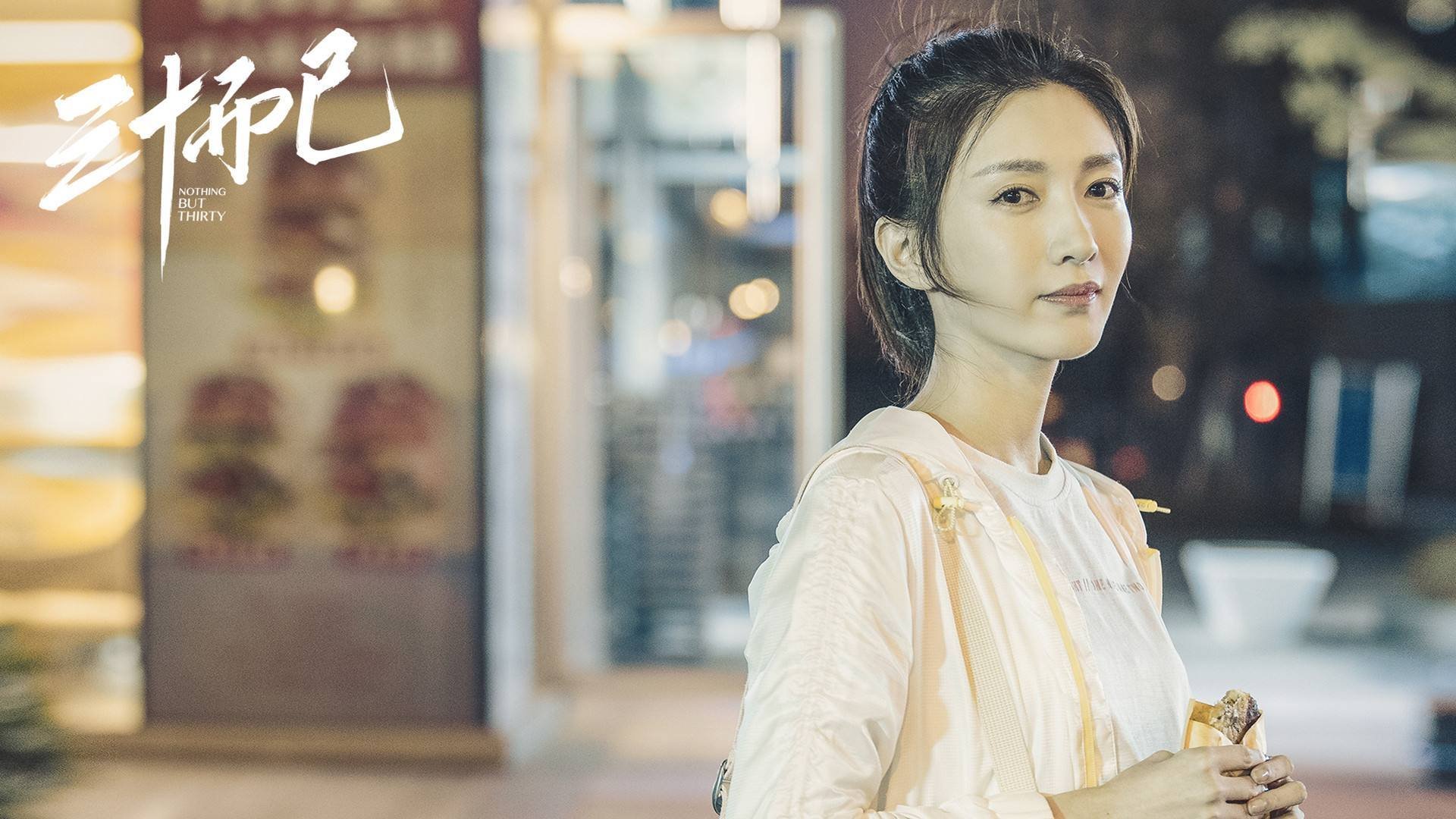 铁幕下的绿茵主宰，奥利维耶如何用一场压制级发挥定义欧冠之夜