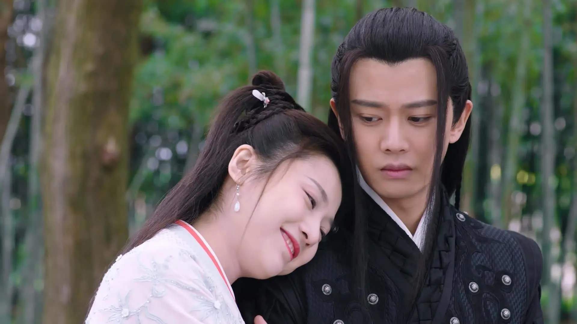 熔铁锻钢！热火决胜局力克森林狼，贝恩末节封神成关键先生