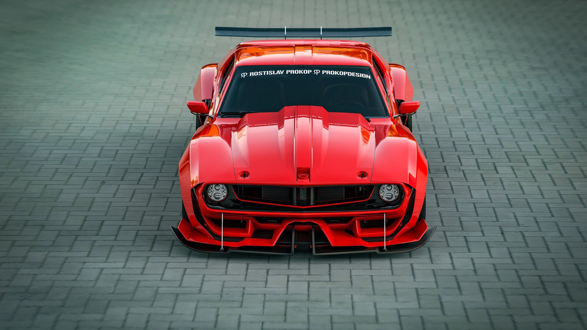 开云APP-舞台巨星的绽放，法比尼奥引领AC米兰力克土耳其强敌