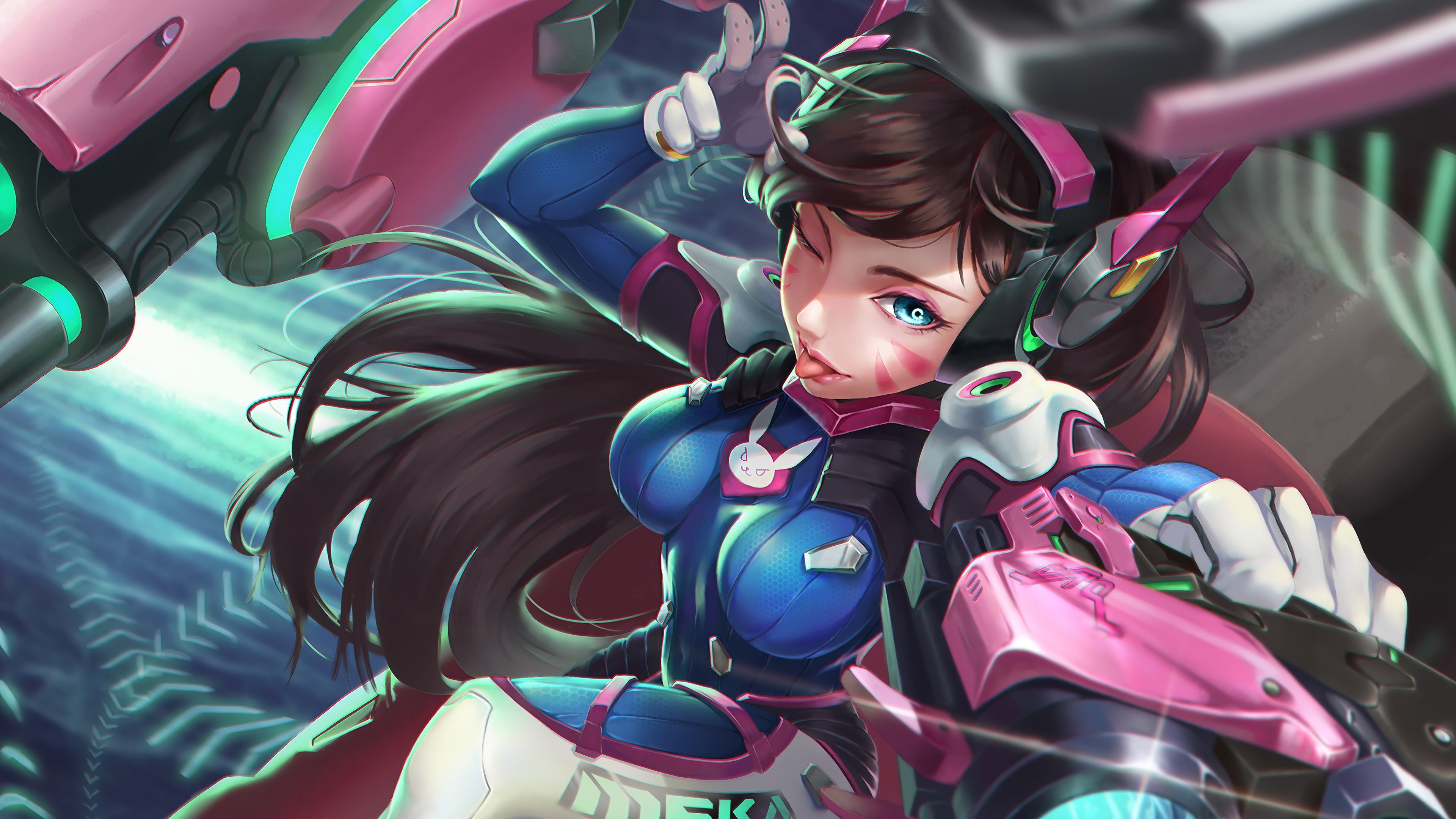 一剑封喉！克瓦拉茨赫利亚让比赛提前失去悬念，战术完胜的西班牙轻松带走波兰