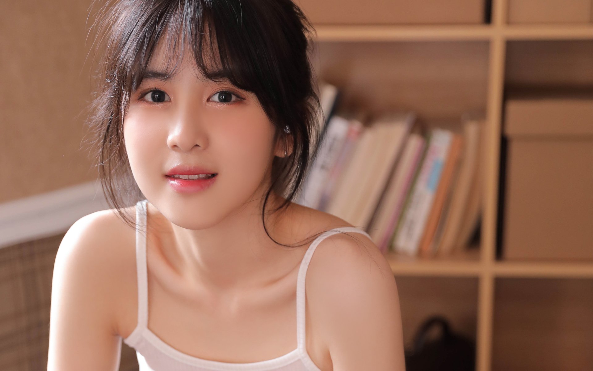 开云体育中国-以篮球为镜，美加墨世界杯焦点战能否上演广东式防守锁死？