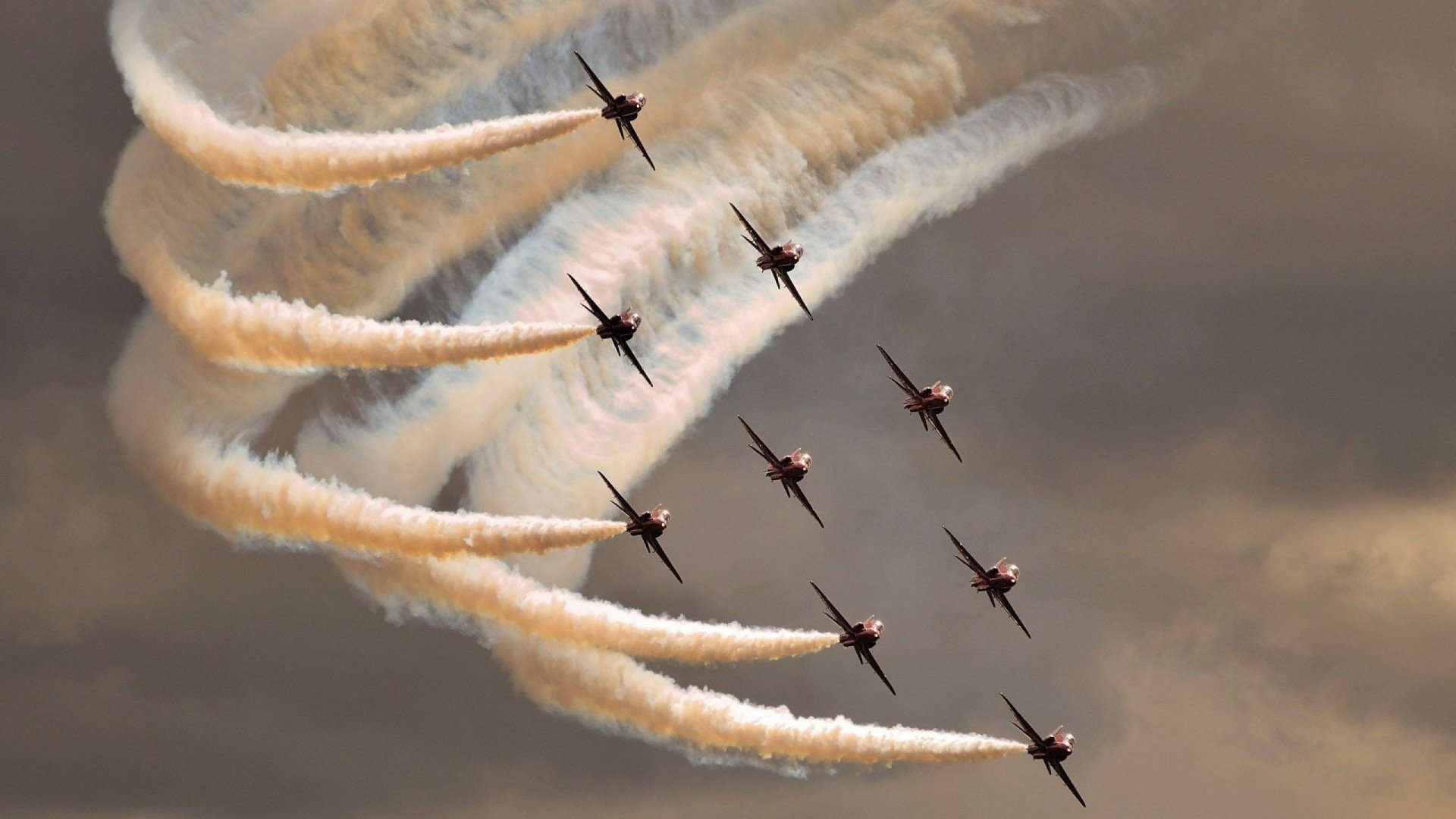 以篮球为镜，美加墨世界杯焦点战能否上演广东式防守锁死？