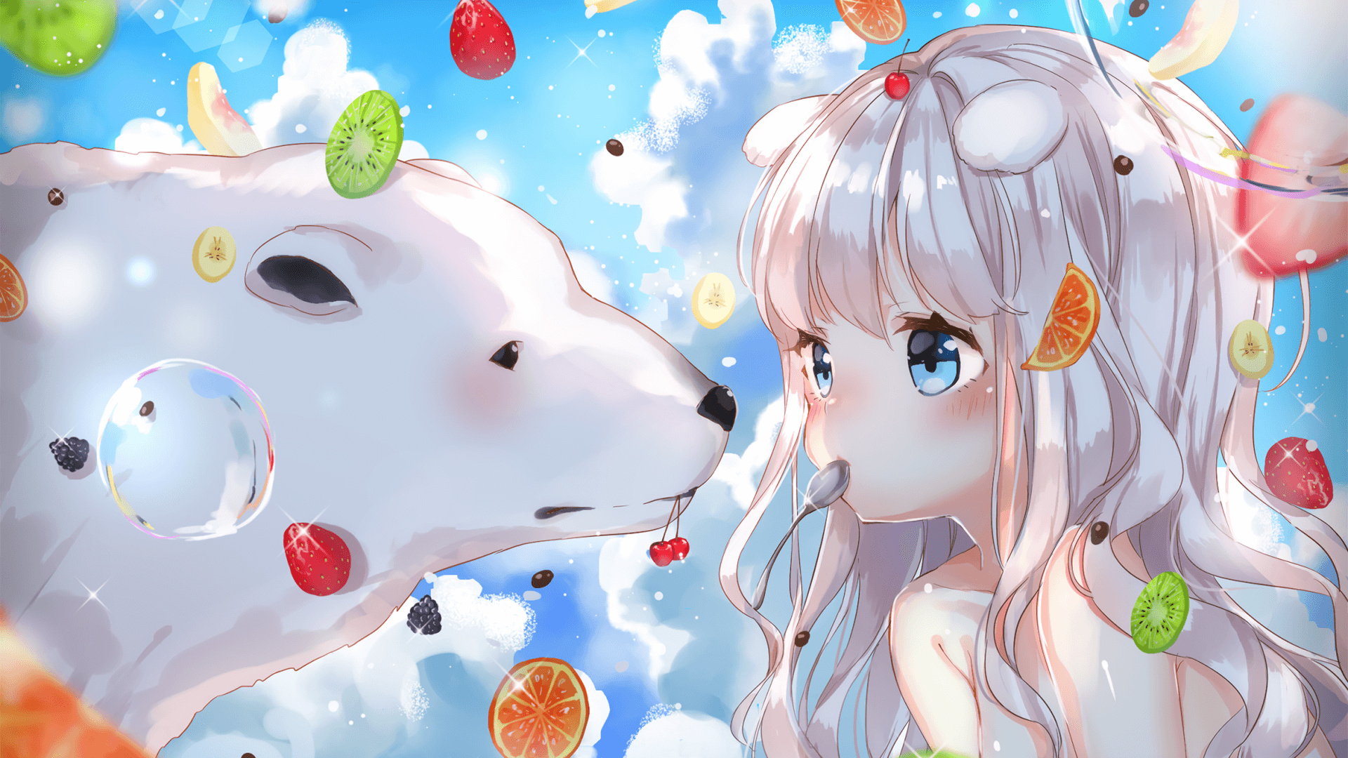 开云体育官方网站-东决鏖战，希腊铁骑踏平蓝桥