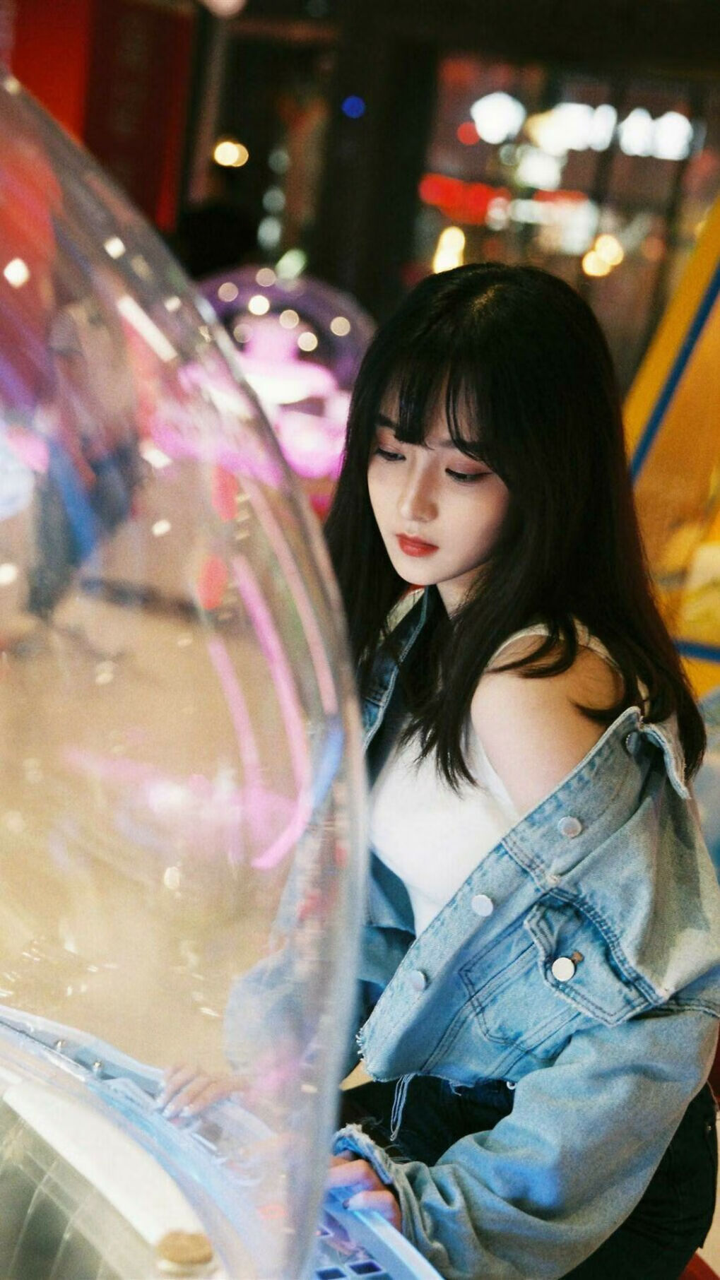 阿坎吉制胜一击定乾坤，塞内加尔五球狂扫澳大利亚展雄风