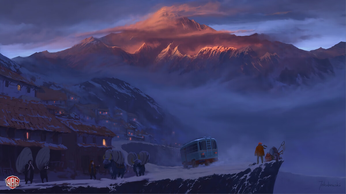 希腊掀翻罗马，贝林厄姆如何以古典英雄的姿态，完成对现代足球帝国的致命一击