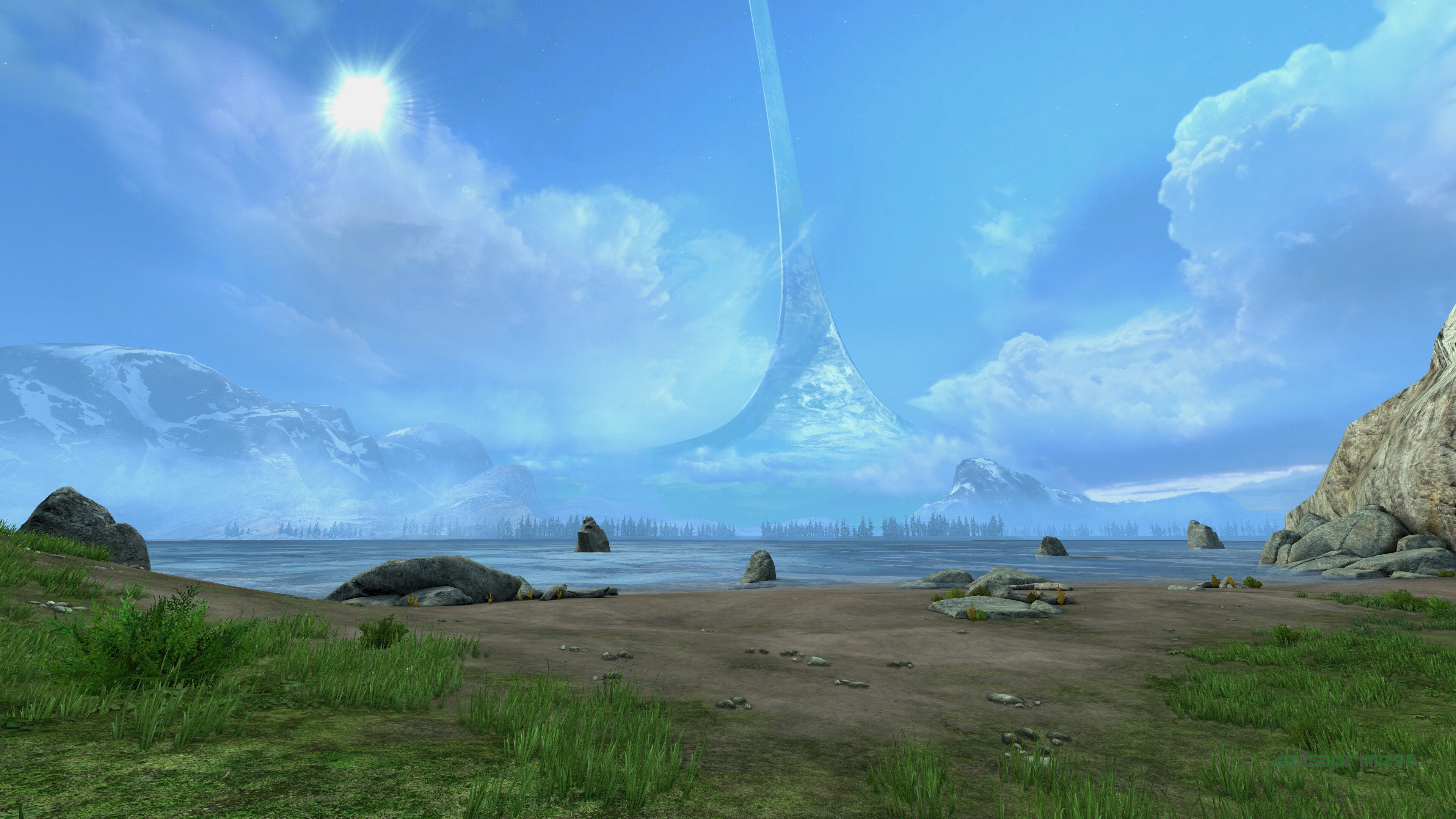 开云体育中国-双线统治，从伯纳乌的叹息到梦剧场的桑巴风暴