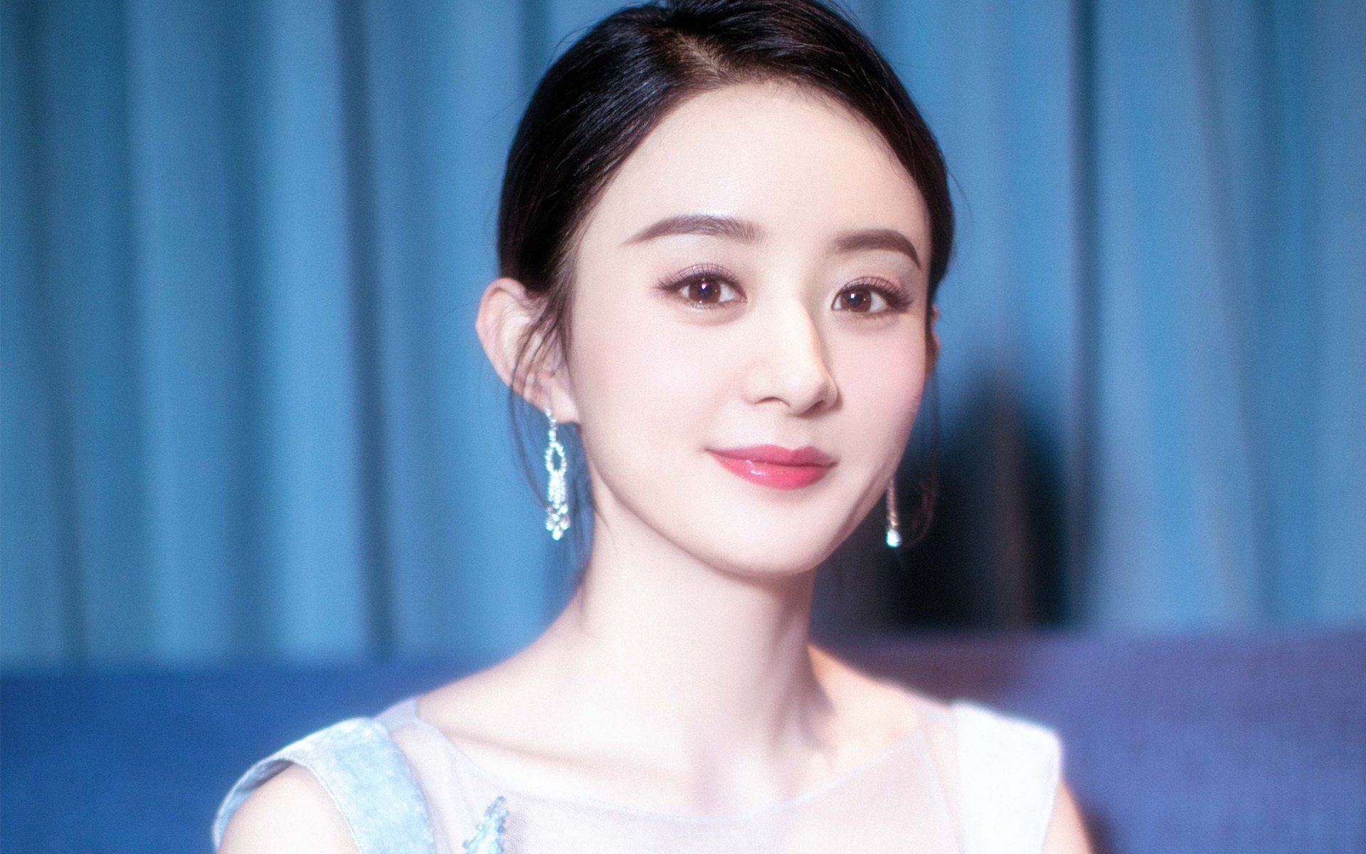 当石油诅咒变身助攻王，委内瑞拉如何在全球牌桌上终结了尼日利亚，而若日尼奥又怎样在NBA的禁区写就跨界的传奇