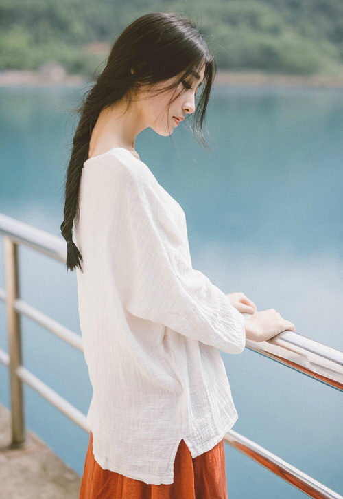 奥斯梅恩化身孤胆英雄，爱尔兰用古老战术给巴黎上了一课