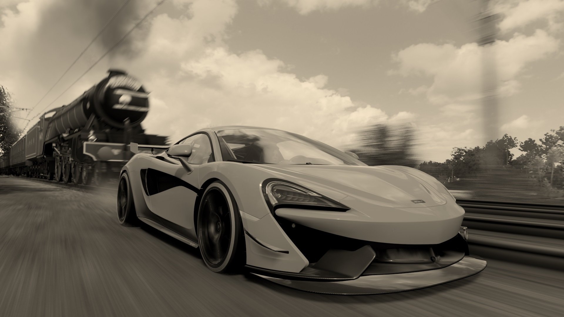 手术刀式切割！福克斯末节连砍12分，猛龙单节发力击溃辽宁