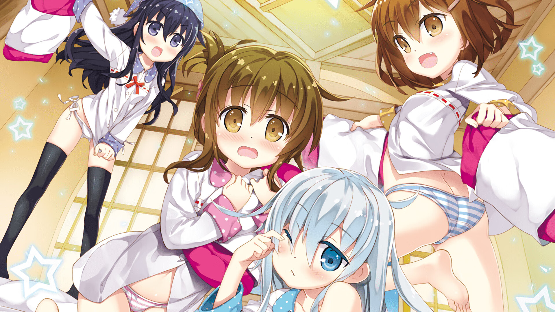 开云体育在线-孙铭徽46分怒吼破天！抢七生死战，广厦绝境带走篮网