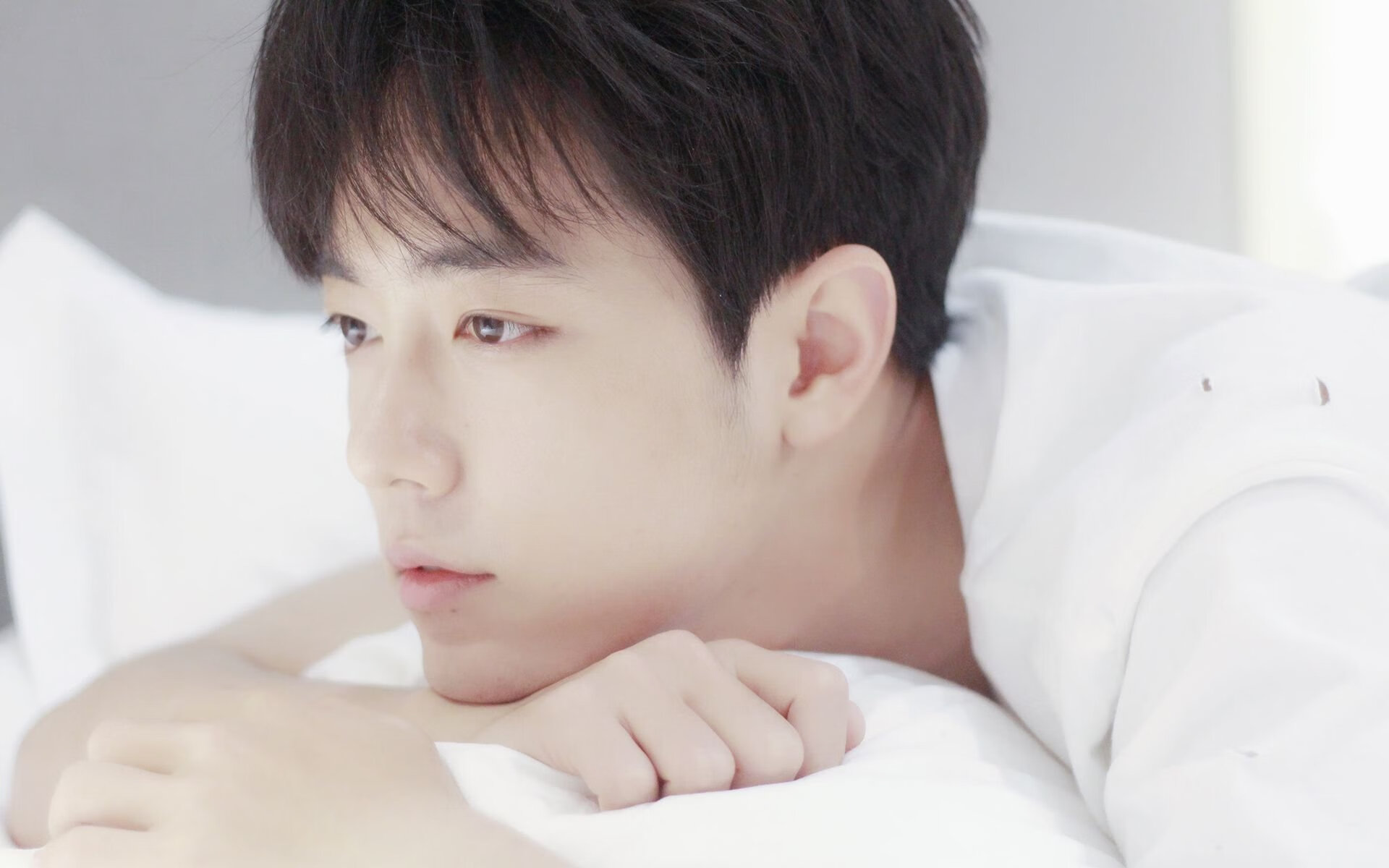 雷霆筑墙,马克西破晓,当钢铁防线遇上闪耀孤星