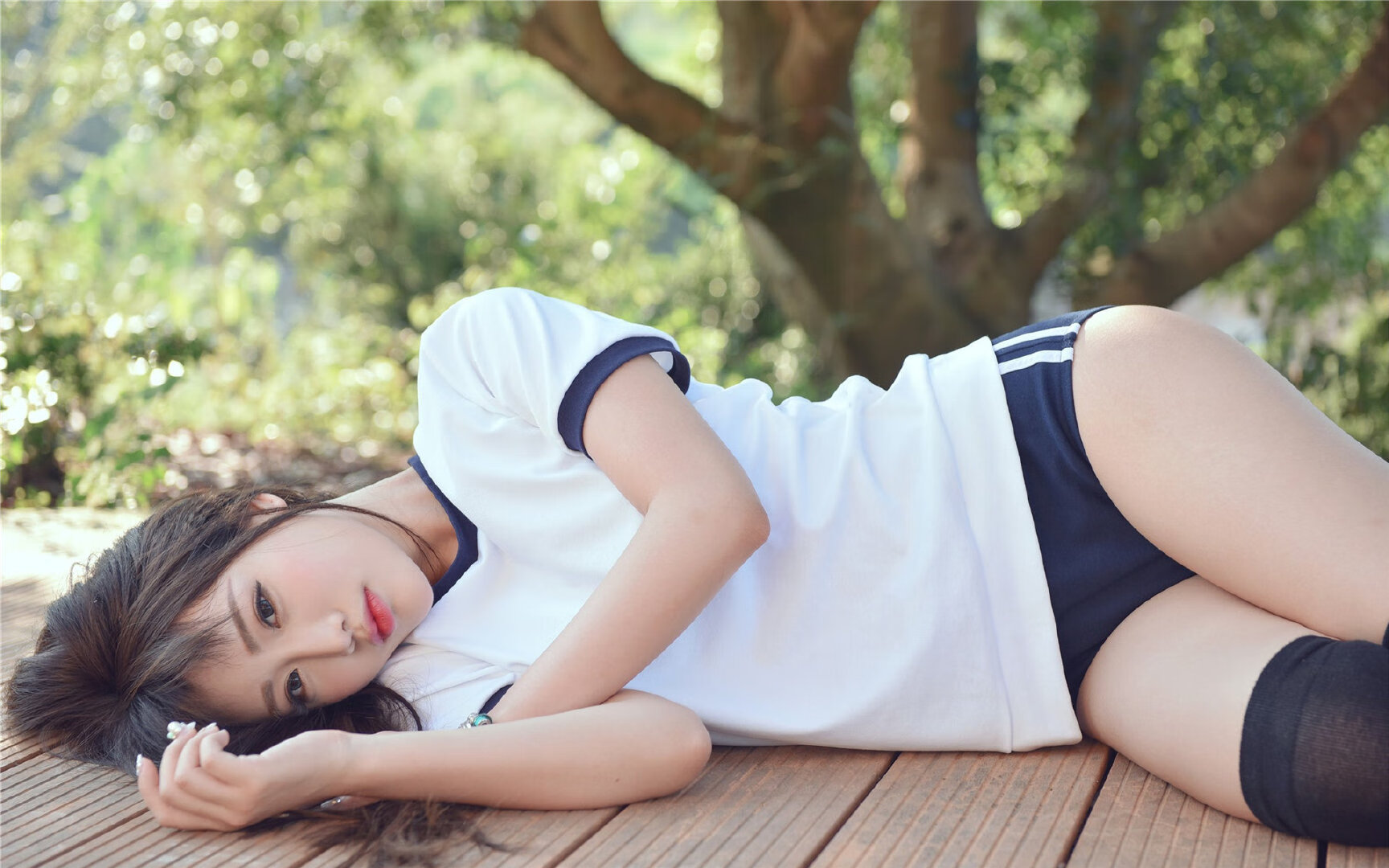 开云体育app-赛事与地缘，当F1冠军争夺遇上皇马单节奇迹，澳大利亚如何成为全球博弈新赛点？