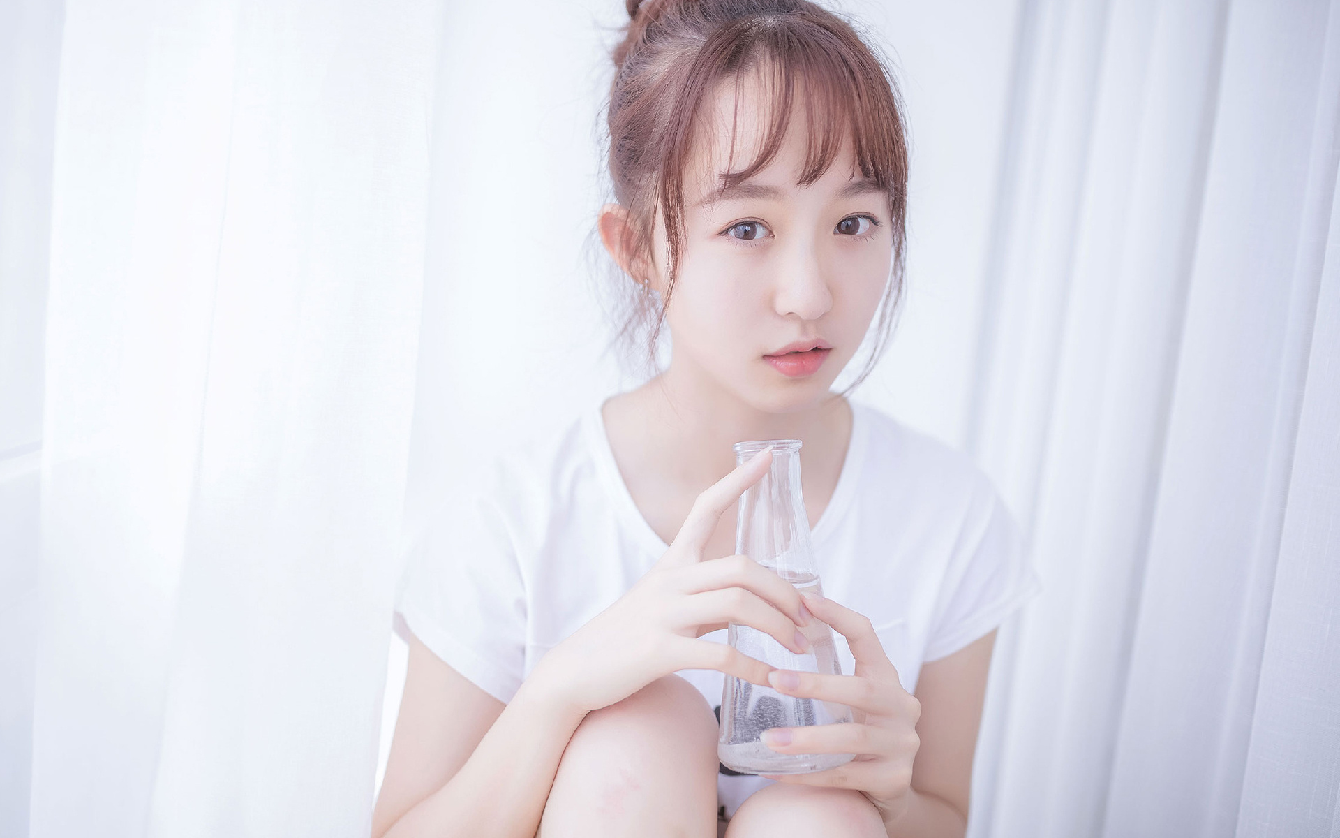 开云体育中国-恩比德关键时刻定乾坤，火箭末节狂飙终结黄蜂