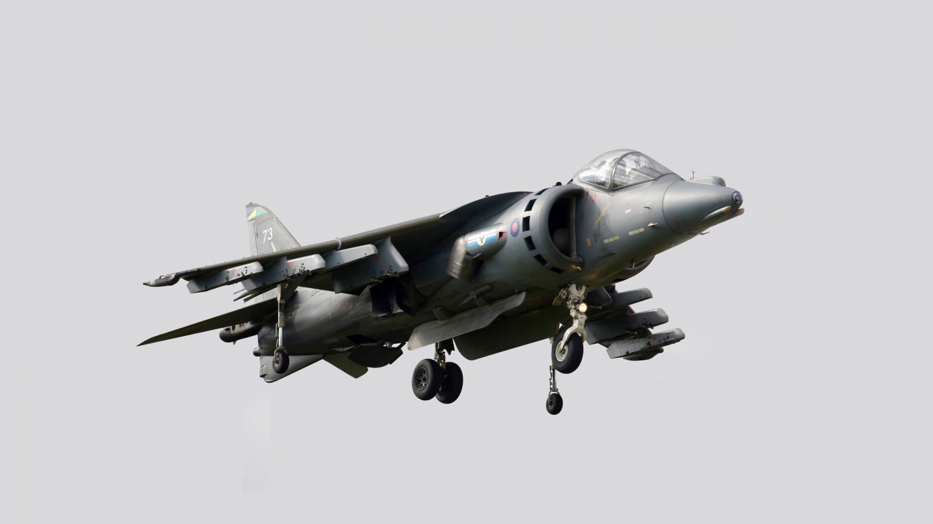 世界排名争夺战焦点战,曼城火力全开,压制几内亚彰显霸主本色