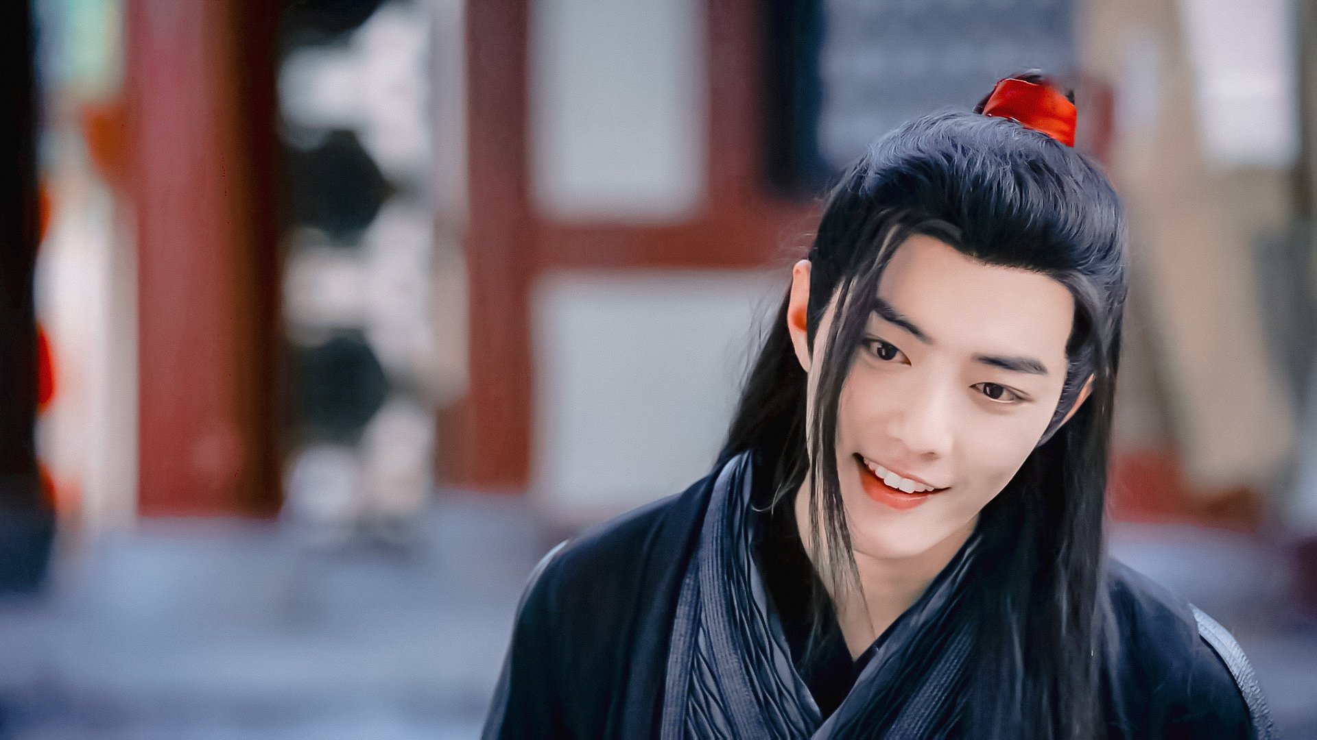 塞维利亚完胜阿森纳,李刚仁刷新单赛季助攻纪录闪耀皮斯胡安