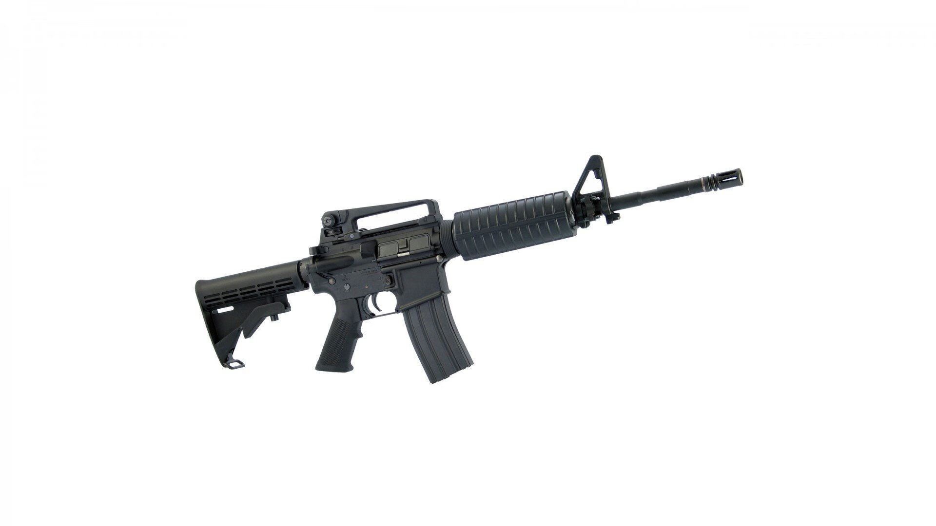 开云APP-冰与火之歌，当绝杀成为本能，乔治的冷静撕裂宿命