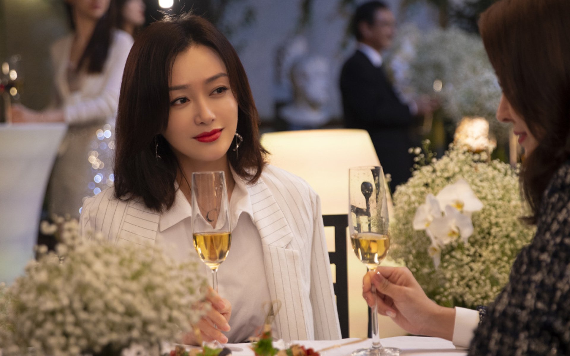 尼克斯爆冷太阳，塔图姆抢七封神，NBA季后赛的双重惊喜