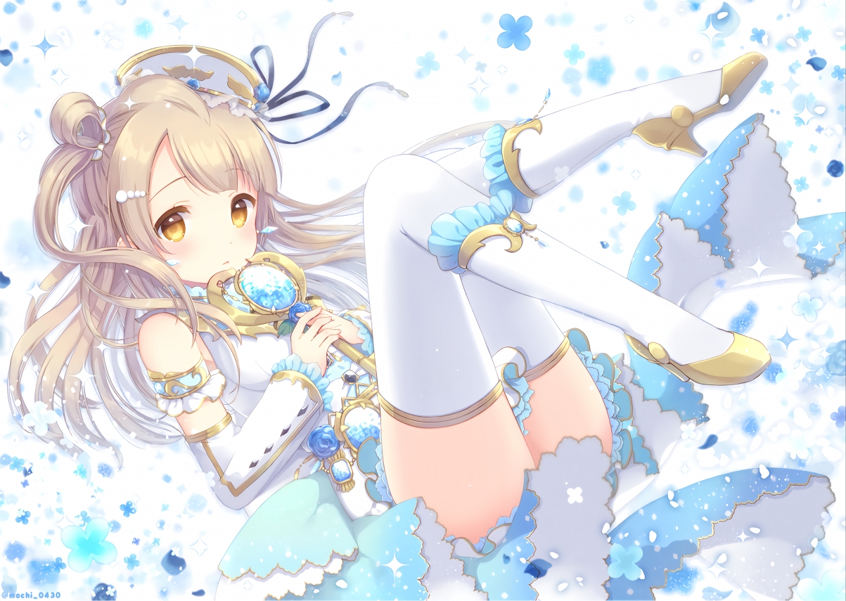 当巴黎的强攻败给潘帕斯鹰舞，京多安的智慧正在定义新时代