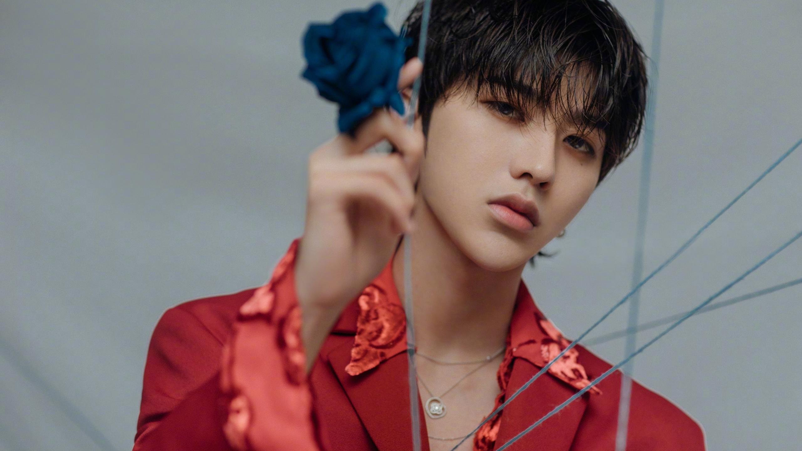 开云体育下载-铁蹄踏碎童话，穆勒爆发终结悬念，澳大利亚提前让丹麦梦醒