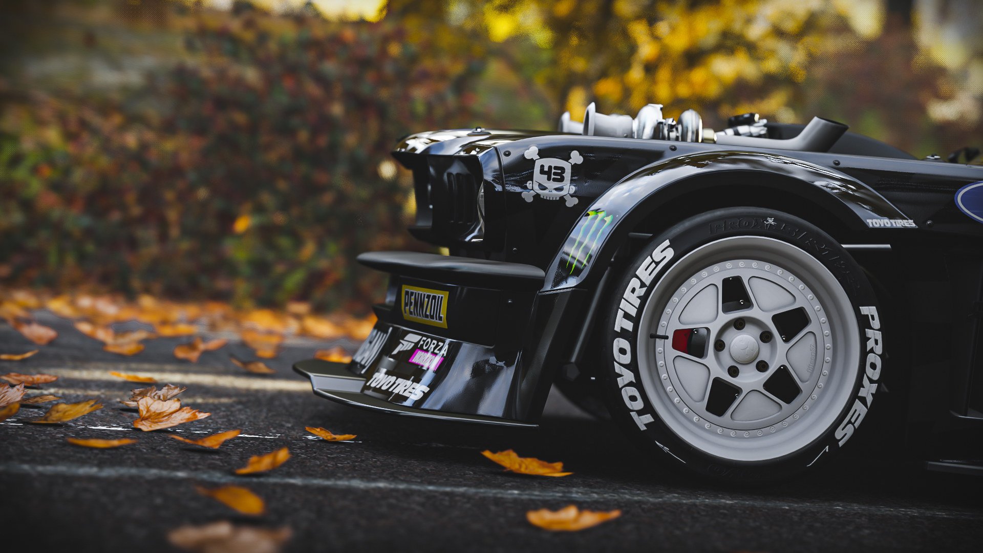 铁蹄踏碎童话，穆勒爆发终结悬念，澳大利亚提前让丹麦梦醒