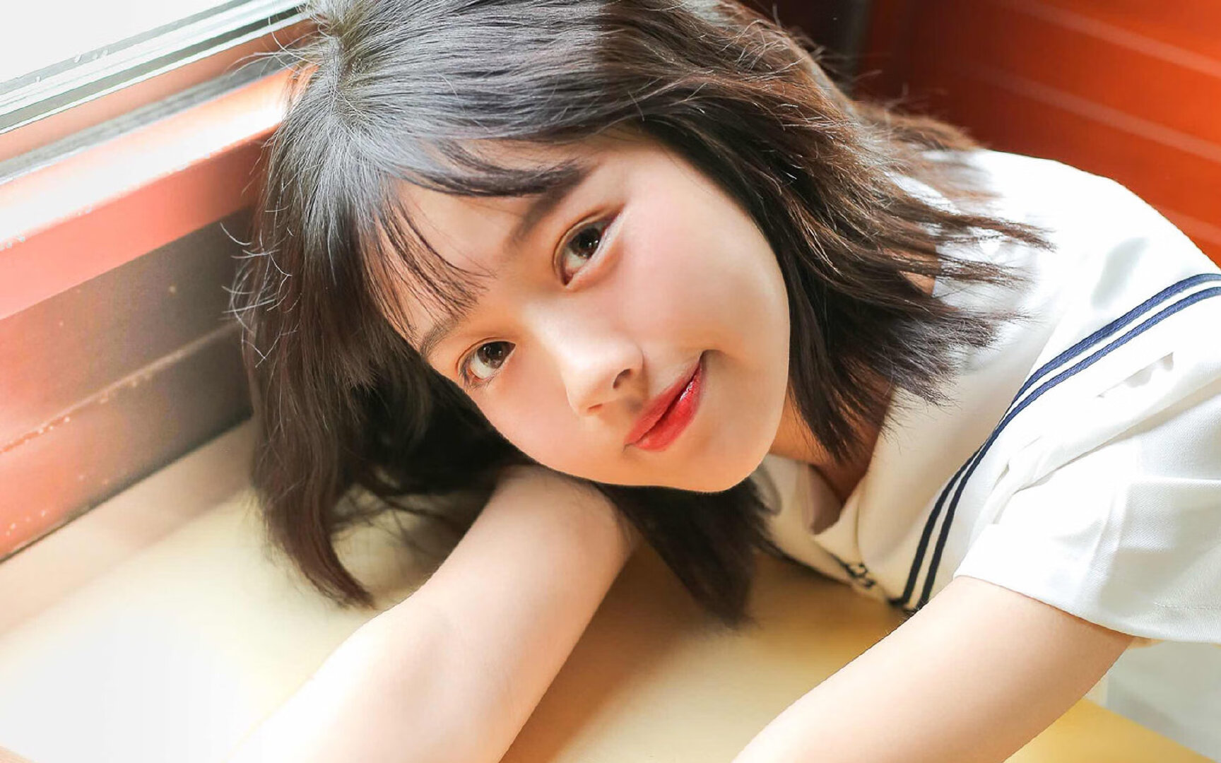 轰下42分逆天改命！杰伦·格林全程高能输出，公牛鏖战步行者诠释不屈魂