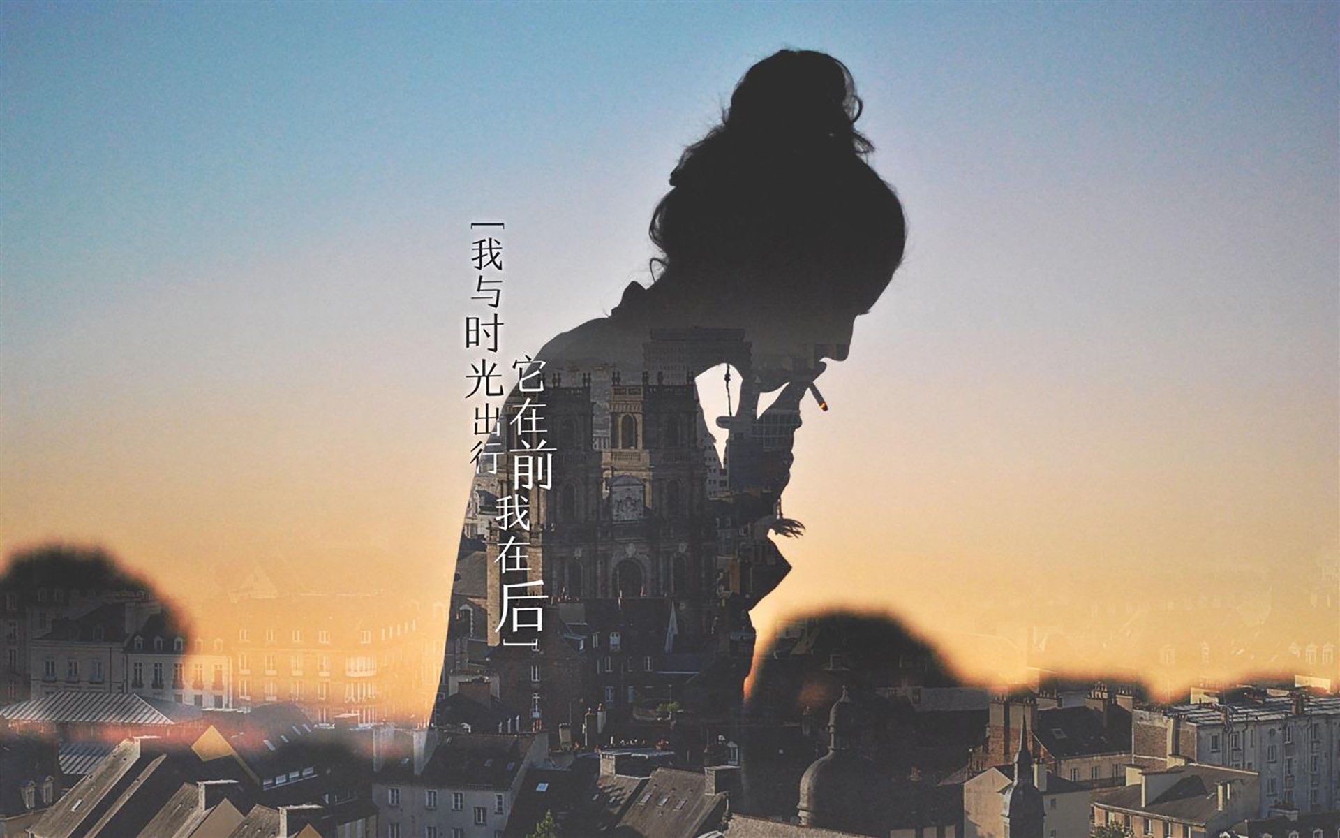 孔德爆发！看多特蒙德如何以独特节奏掌控利物浦