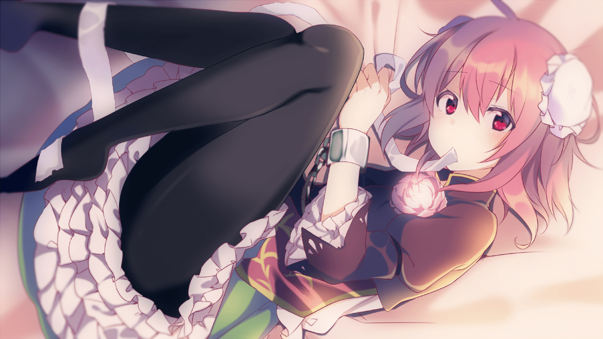 约基奇跨界领军，新疆队力克活塞夺国际邀请赛胜利