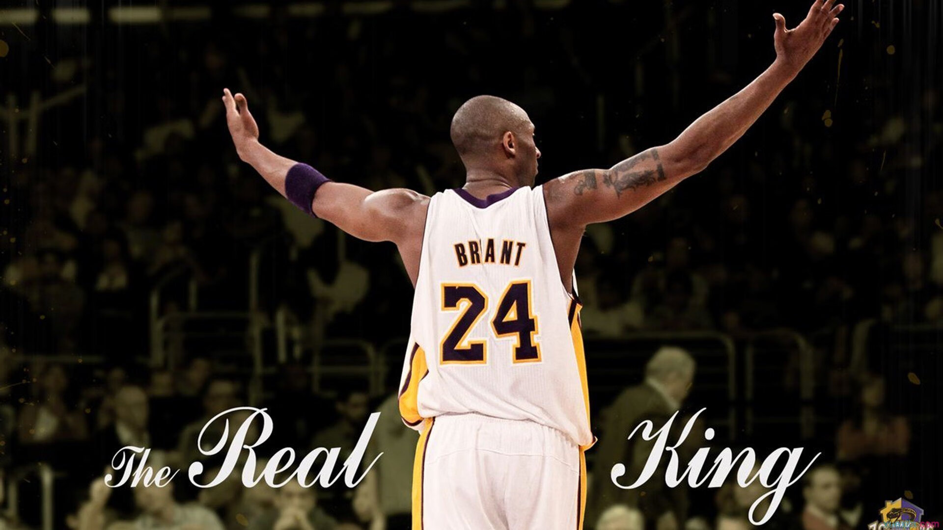 开云体育app-安哥拉巨人惊天一役，无名之师粉碎马德里神话，阿拉巴化身冷面裁决者