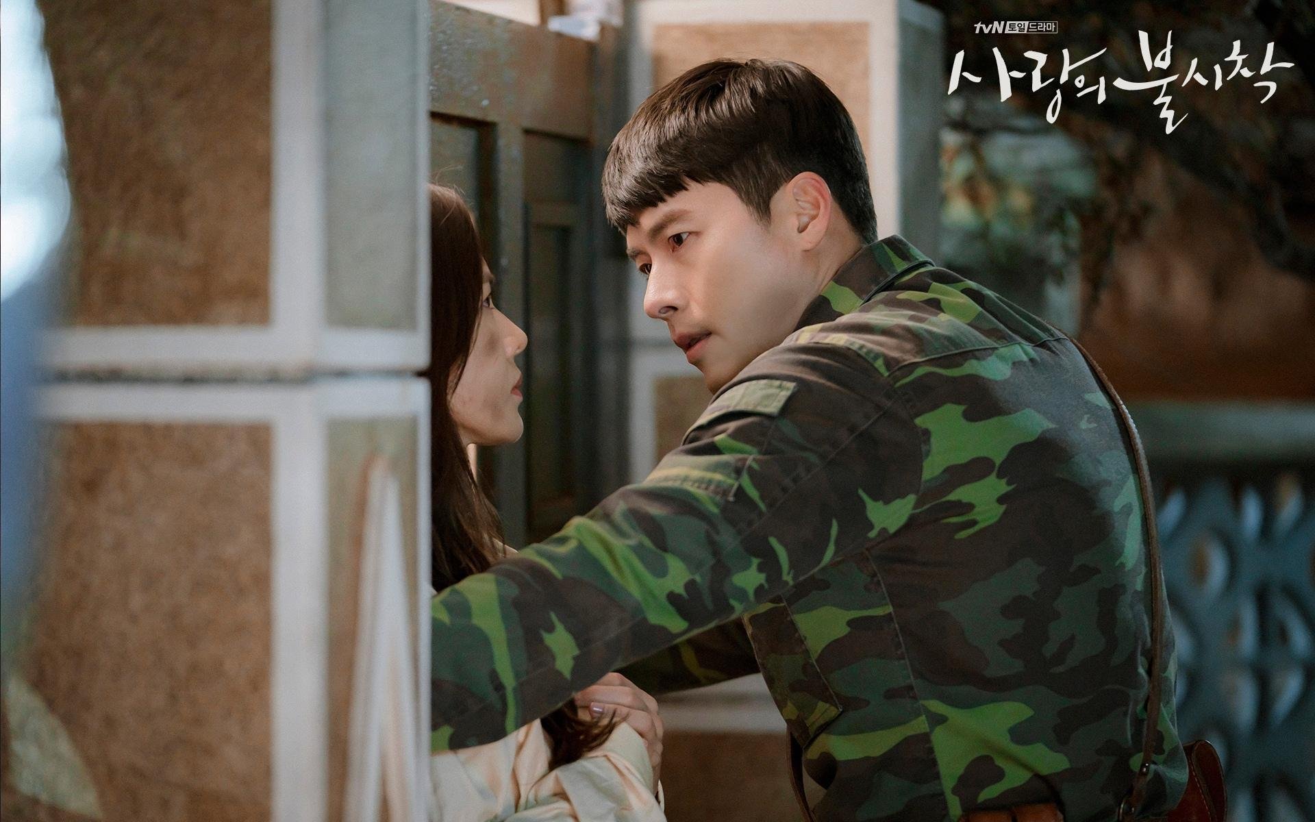 开云体育入口-金玟哉防守封神引爆足坛，毕尔巴鄂压哨绝杀马竞谱写西甲奇迹