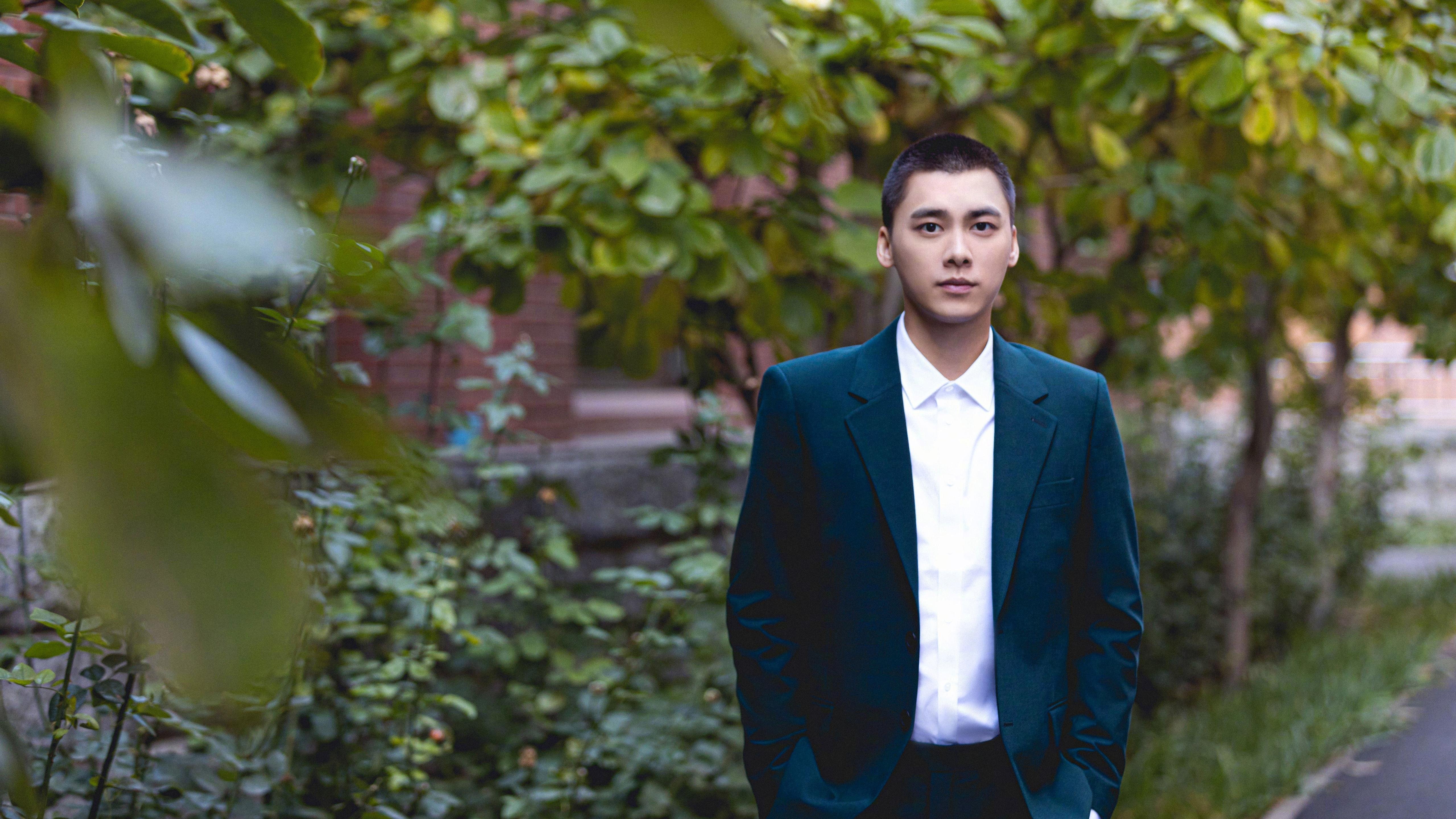 铁血新篇，雷恩碾碎秘铁，佩德里再证硬仗王权