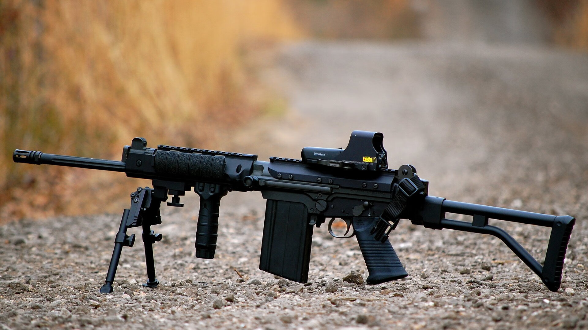 卡马文加满分背后，当皇家社会将荷兰基因锻造成西班牙利刃