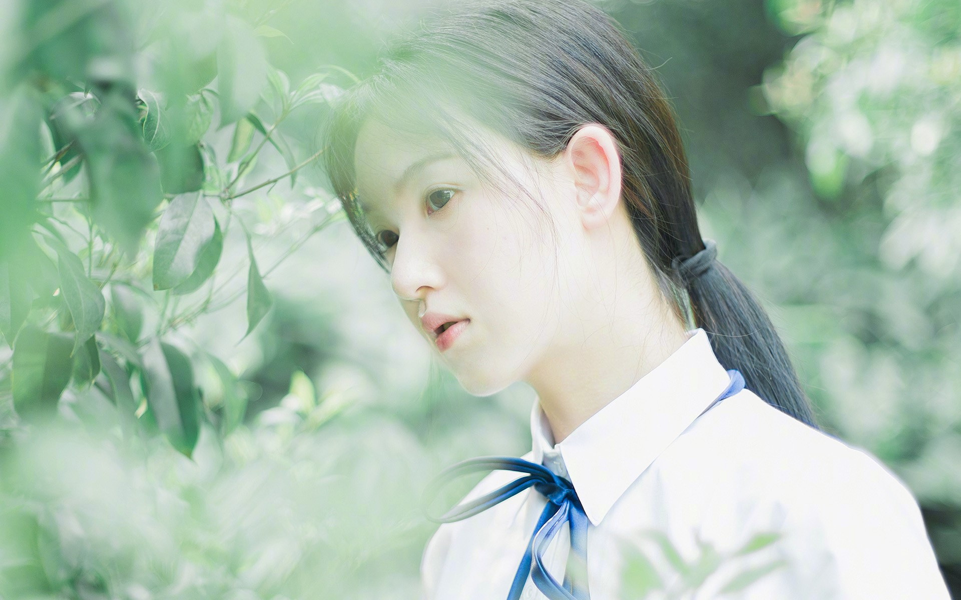 从沙漠风暴到加时鏖战，东决关键战沙卡对决，沙特一剑封喉卡塔尔