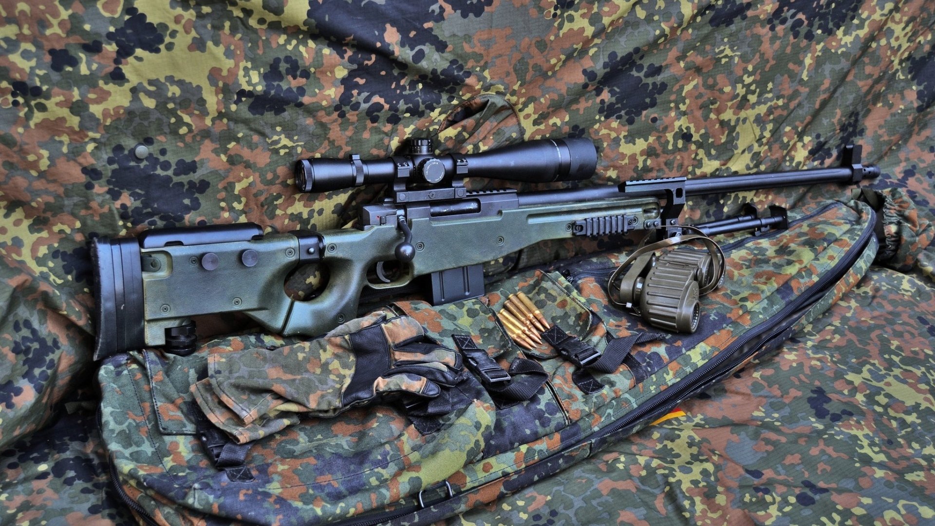 沙漠绿茵的魔术师，内马尔独舞撕裂埃及伊拉克防线