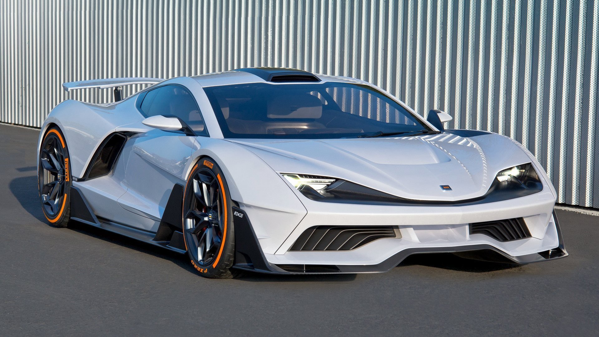 开云体育app-CP3时刻，决胜时刻保罗接管比赛，魔术末节崩盘负76人