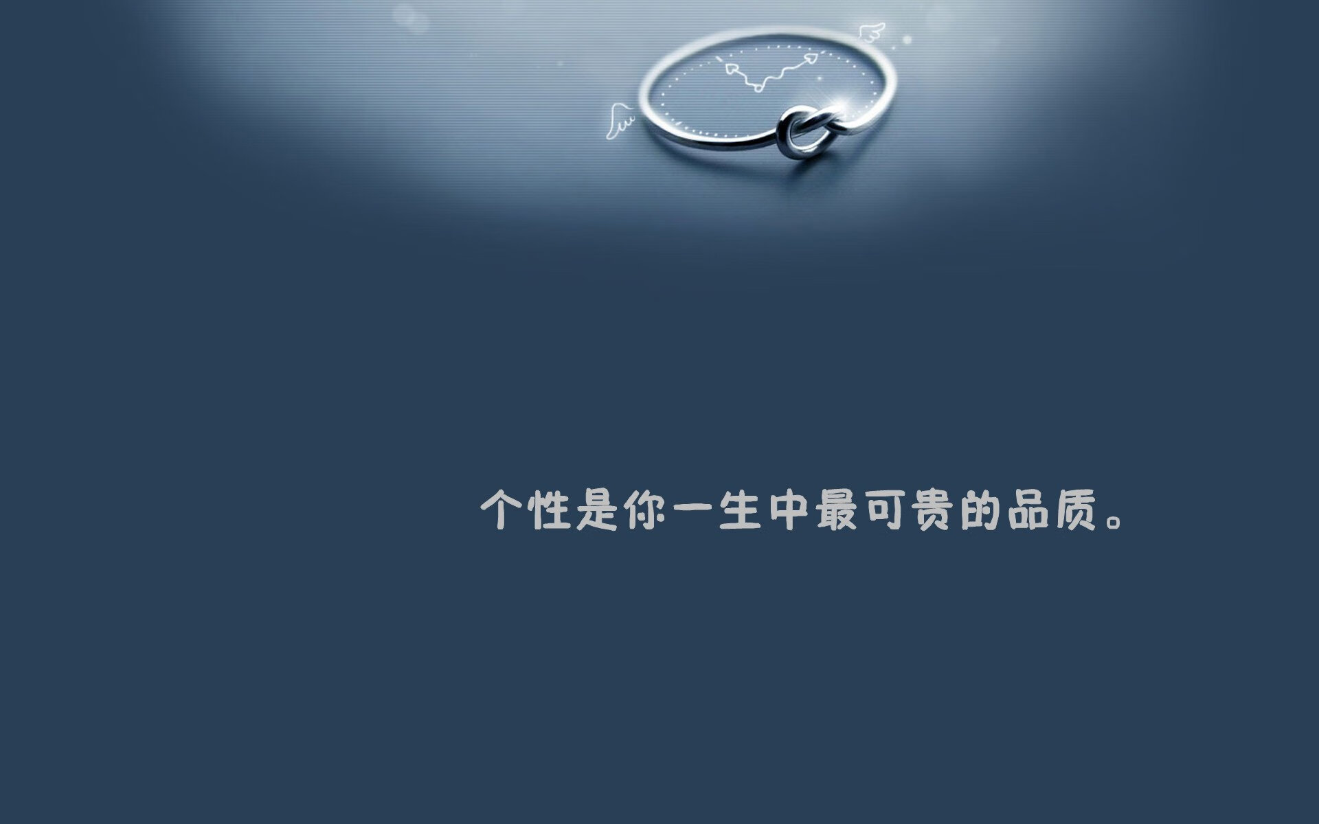 开云平台-风雪的注脚，迪马利亚的彩虹弧线与冰岛的逆袭意志