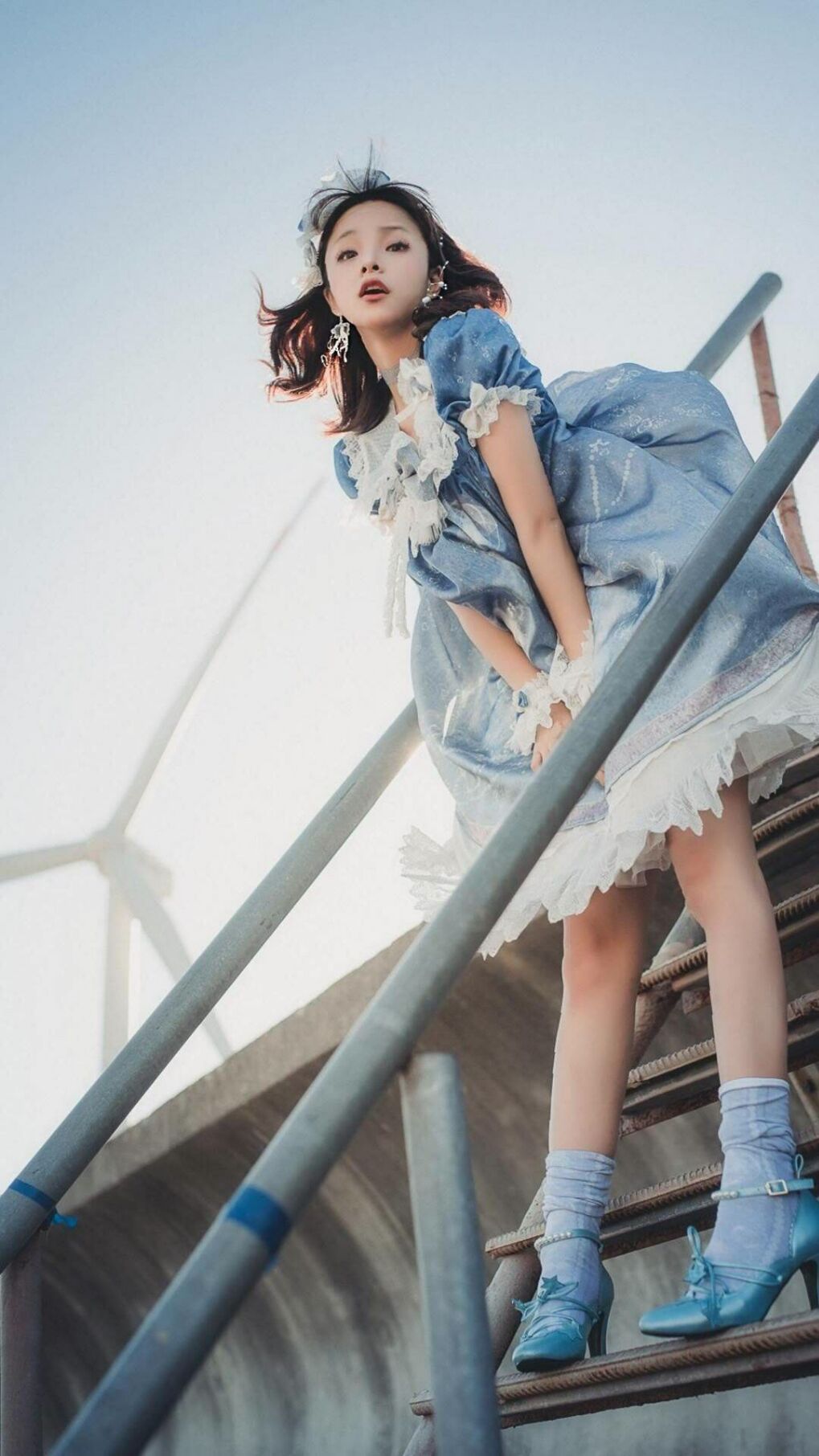 开云体育登录-绿茵争冠夜，骑士决胜时