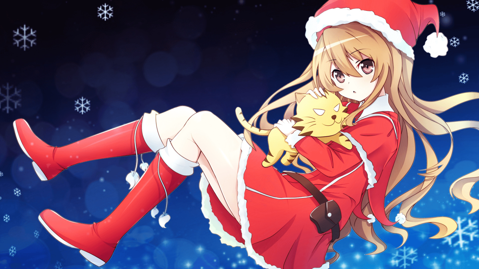 虚实之间，当加维成为中比足球的第三种叙事