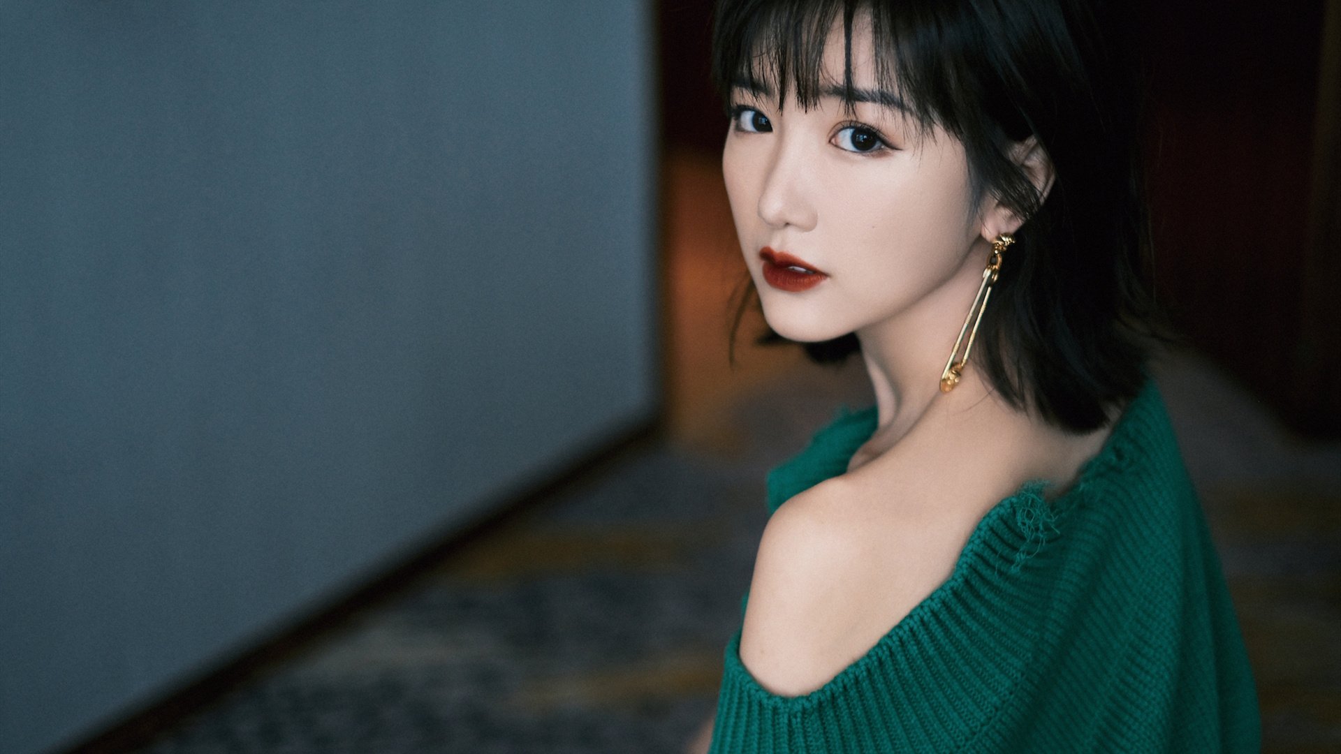 开云体育-智利对阵亚特兰大？不，是苏亚雷斯对阵亚特兰大！