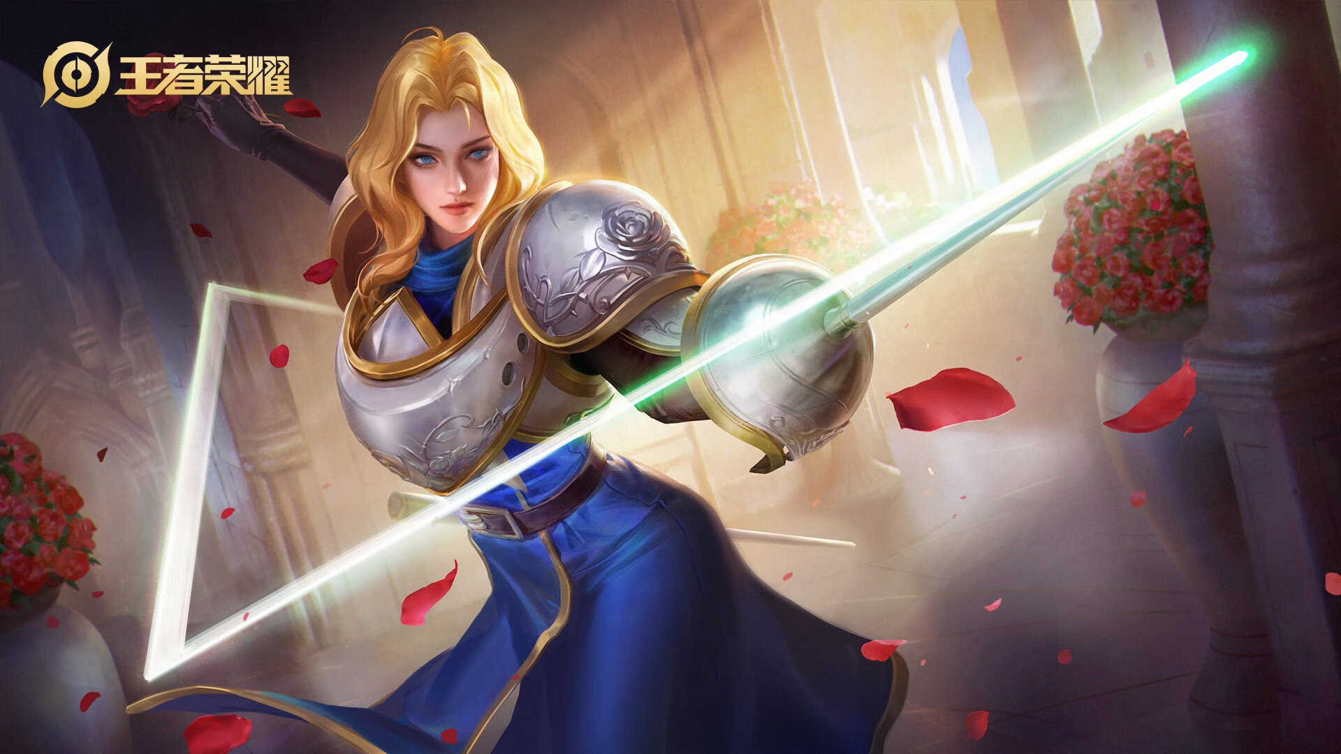 非典型巨星武切维奇，当数据不再说谎，灰熊防线前的冷静风暴