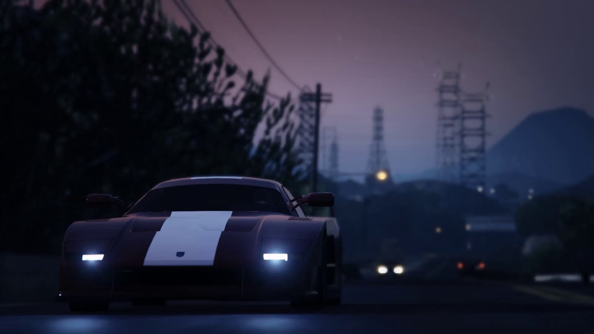 特奥，不仅仅是左后卫，更是奥地利的脊梁