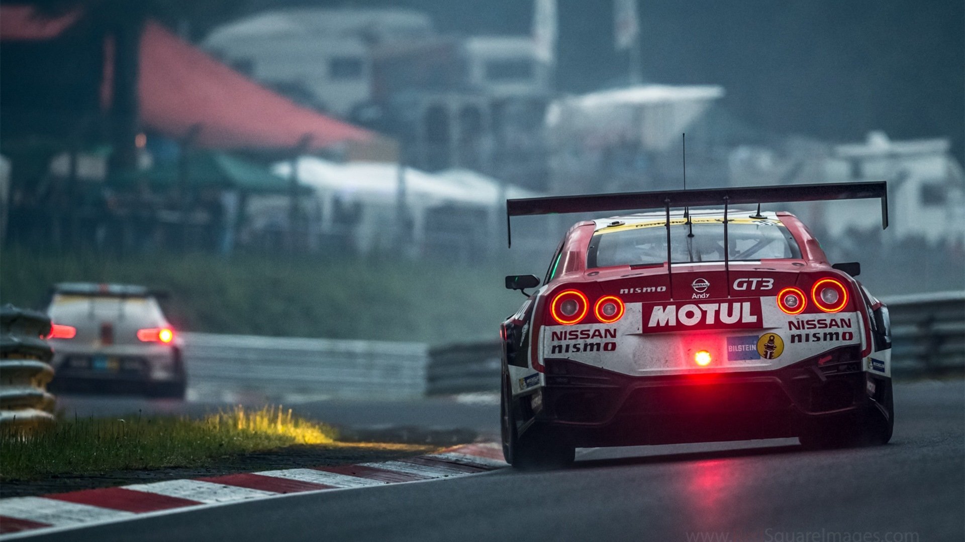 开云体育官网-大胜与接管，纽约的狂飙之夜与欧洲的传奇序章