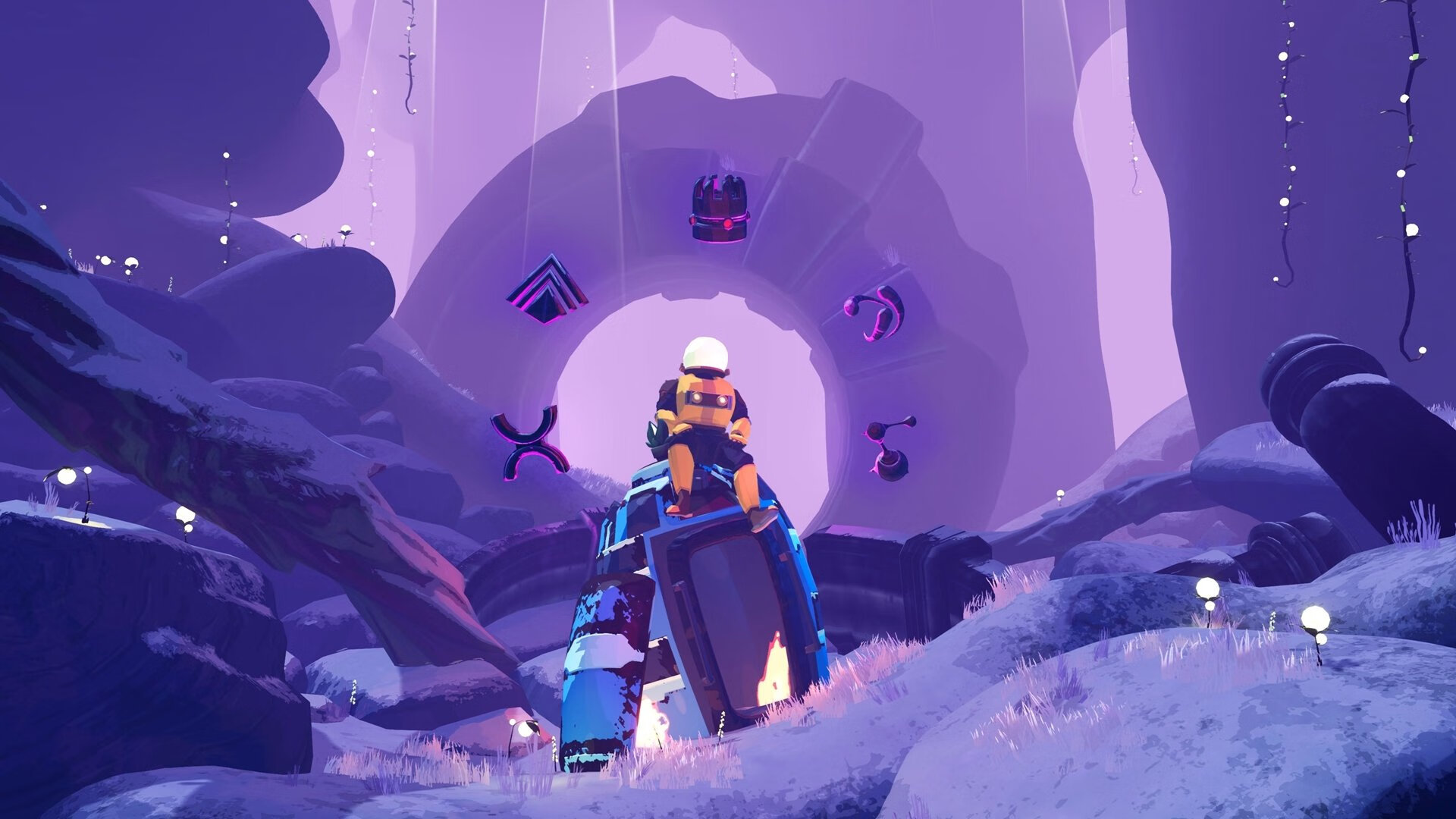 开云体育官网-黄喜灿爆发破局，玻利维亚高原风暴踏平新西兰