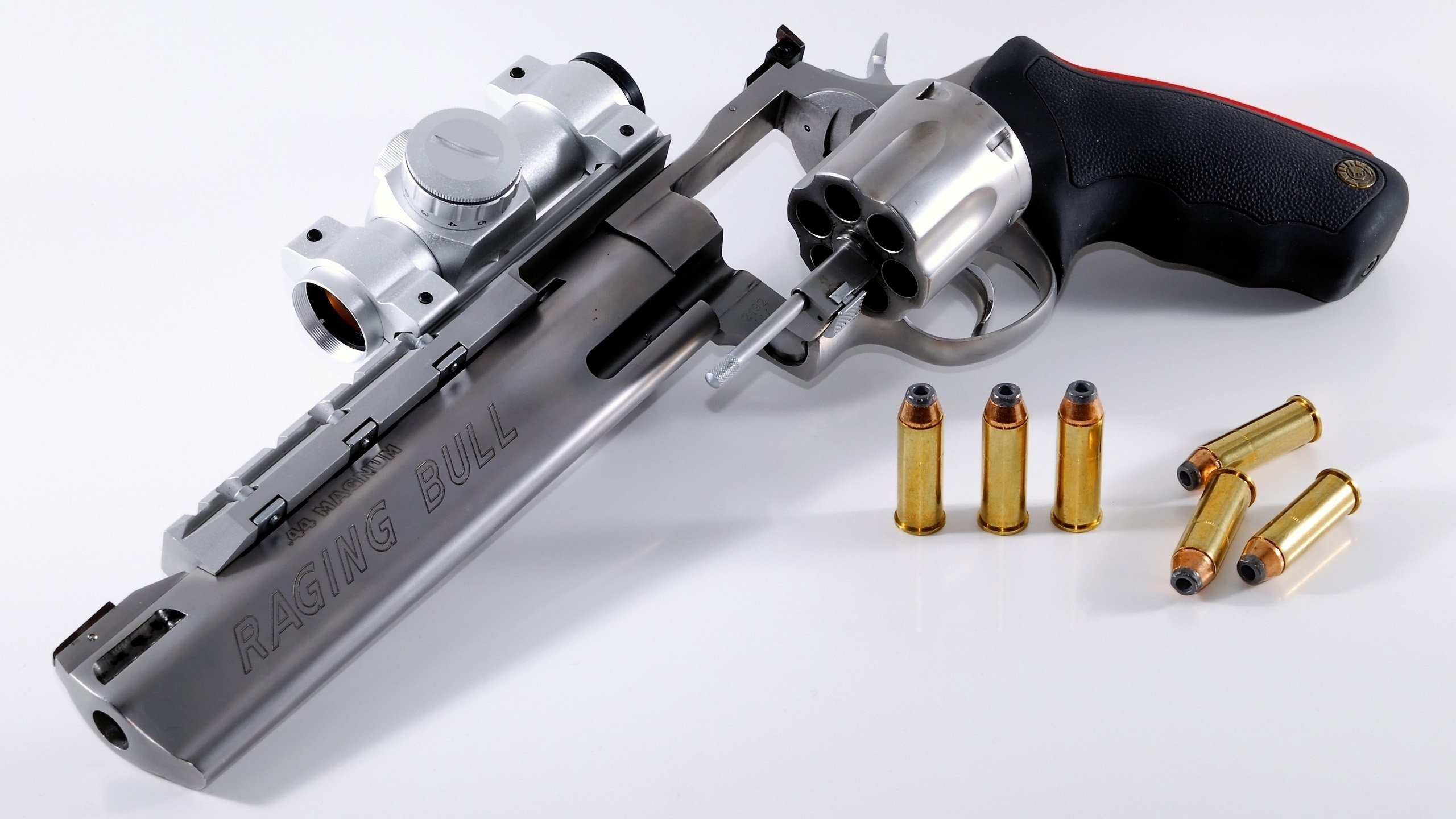 开云体育-南美猎手与黄金航线，摩纳哥的巴西攻略，凯塞多为何是点睛之笔？