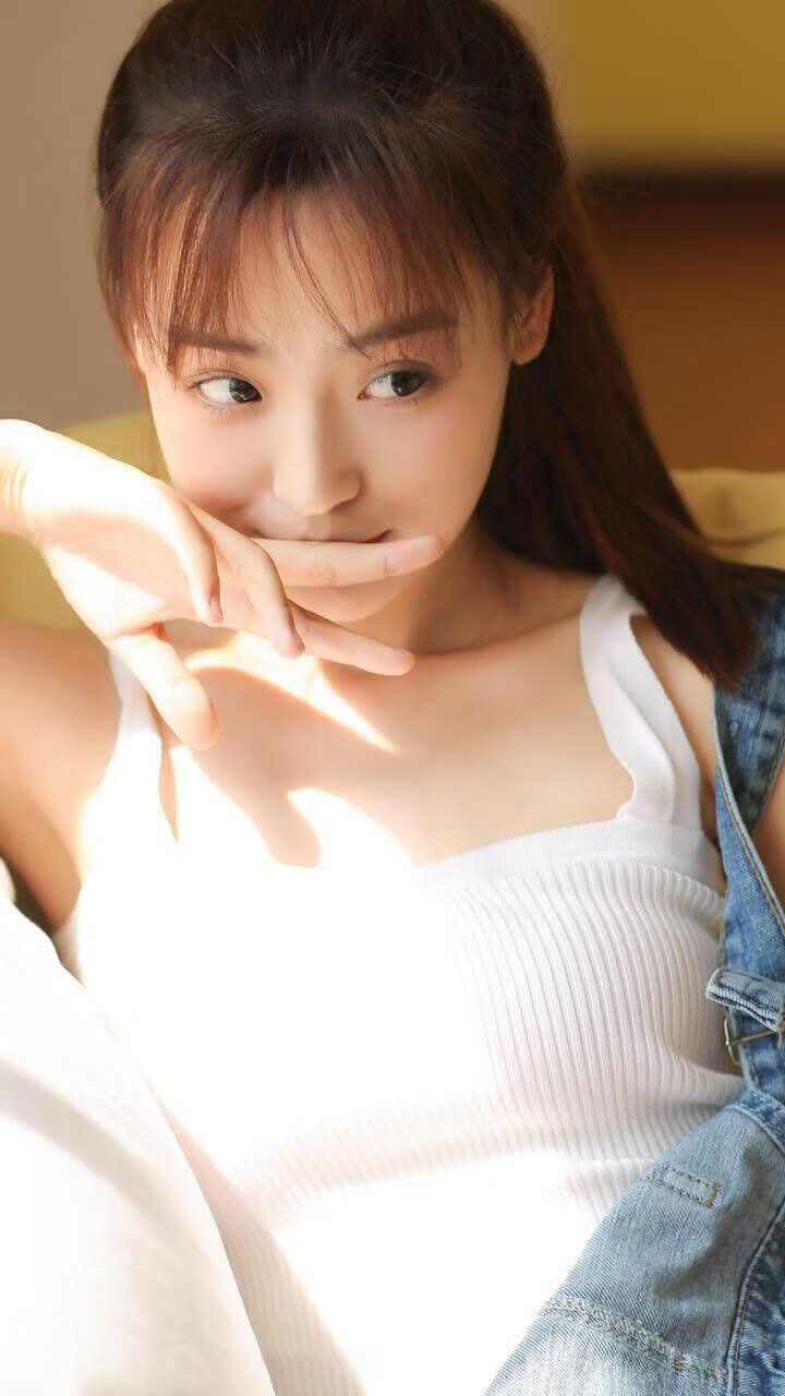 开云体育入口-布克独舞撕裂钢铁防线，尼克斯鏖战加时奏凯奇才