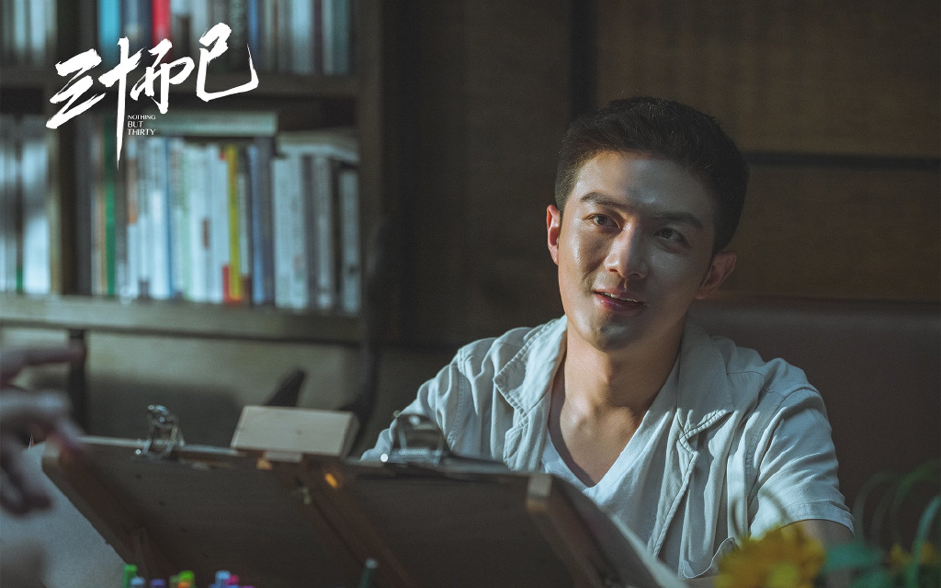 詹姆斯狂轰40+力挽狂澜，黄蜂末节窒息防守逆转广厦夺关键胜利