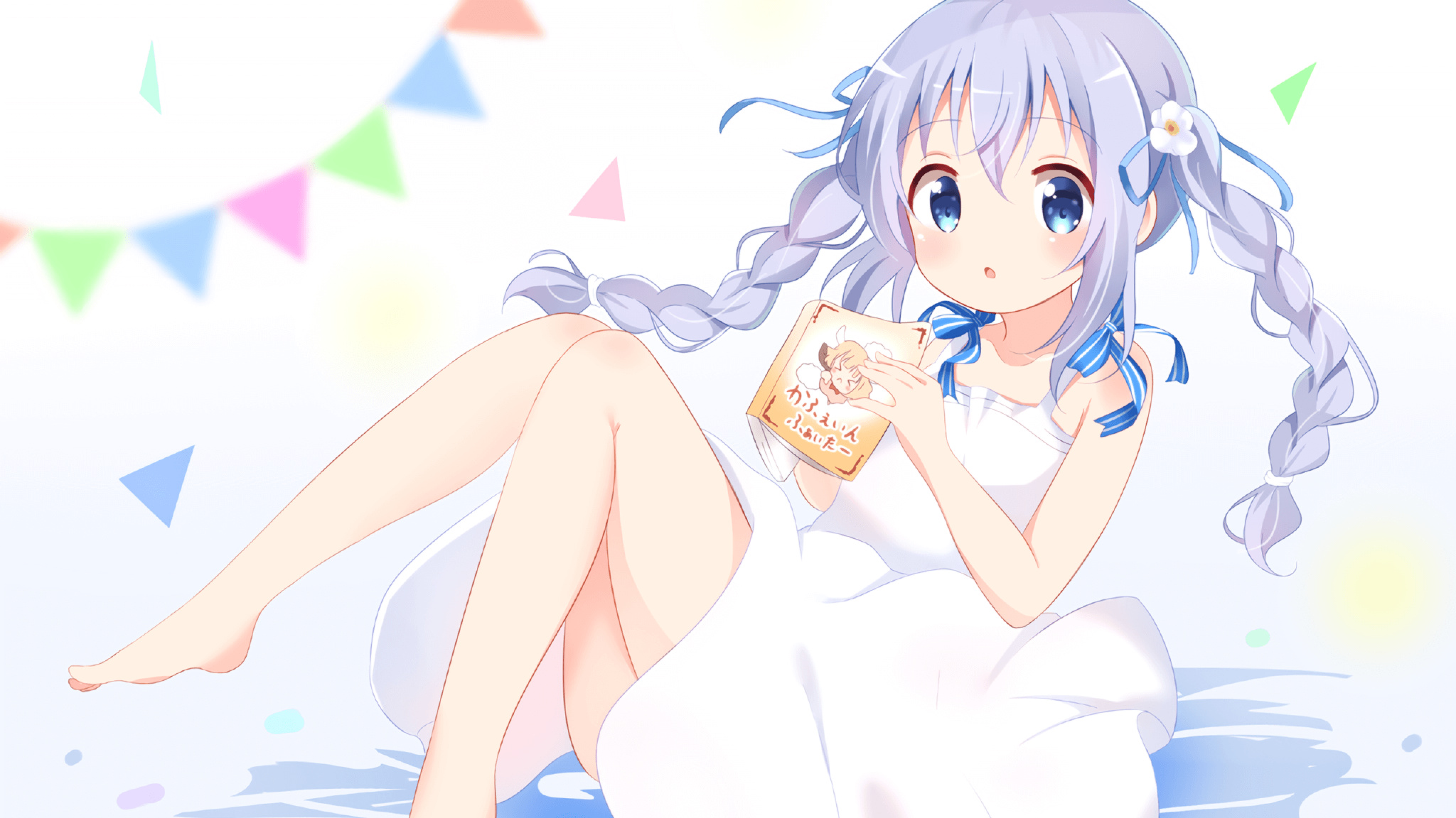 开云体育平台APP-节奏暴君，当克里斯·保罗的古典智慧吞噬步行者的青春风暴