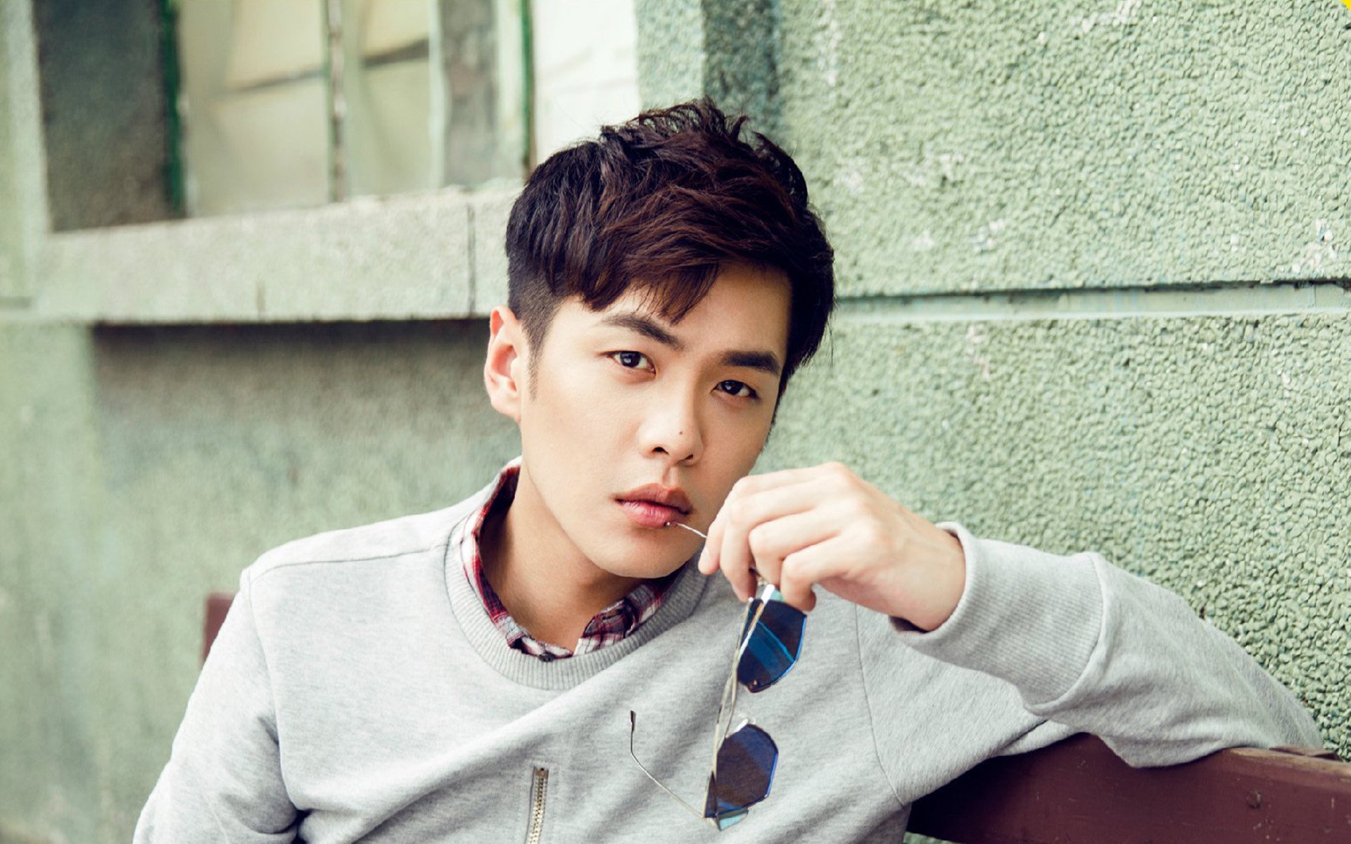 开云体育官方网站-绝境重生！魔术关键战突围国王，无名小卒化身关键先生