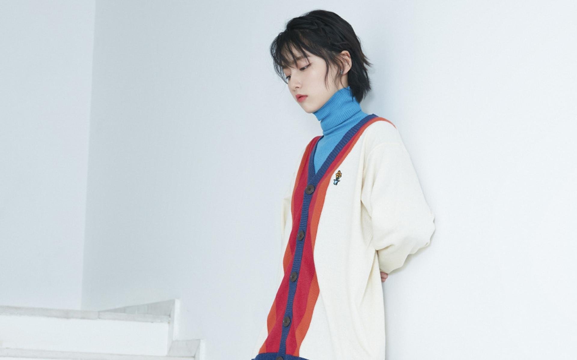 开云下载-世界排名争夺战焦点战，魔术轻取新疆队，篮球版图再起波澜